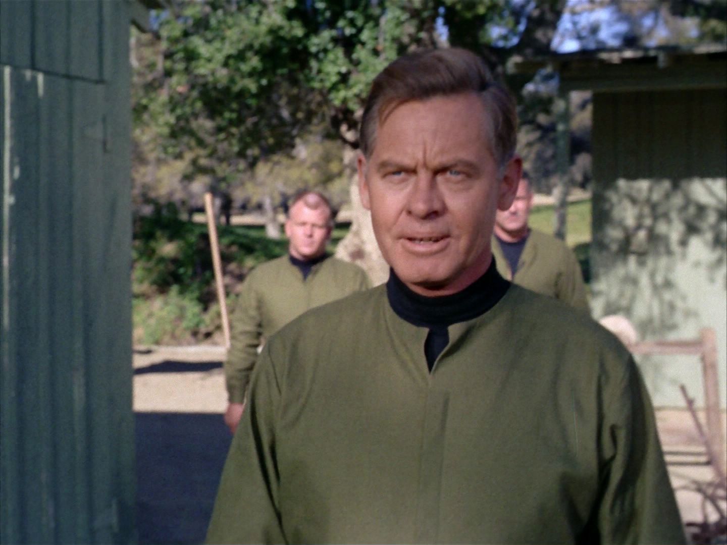ariane179254_StarTrek_1x24_ThisSideOfParadise_0167.jpg