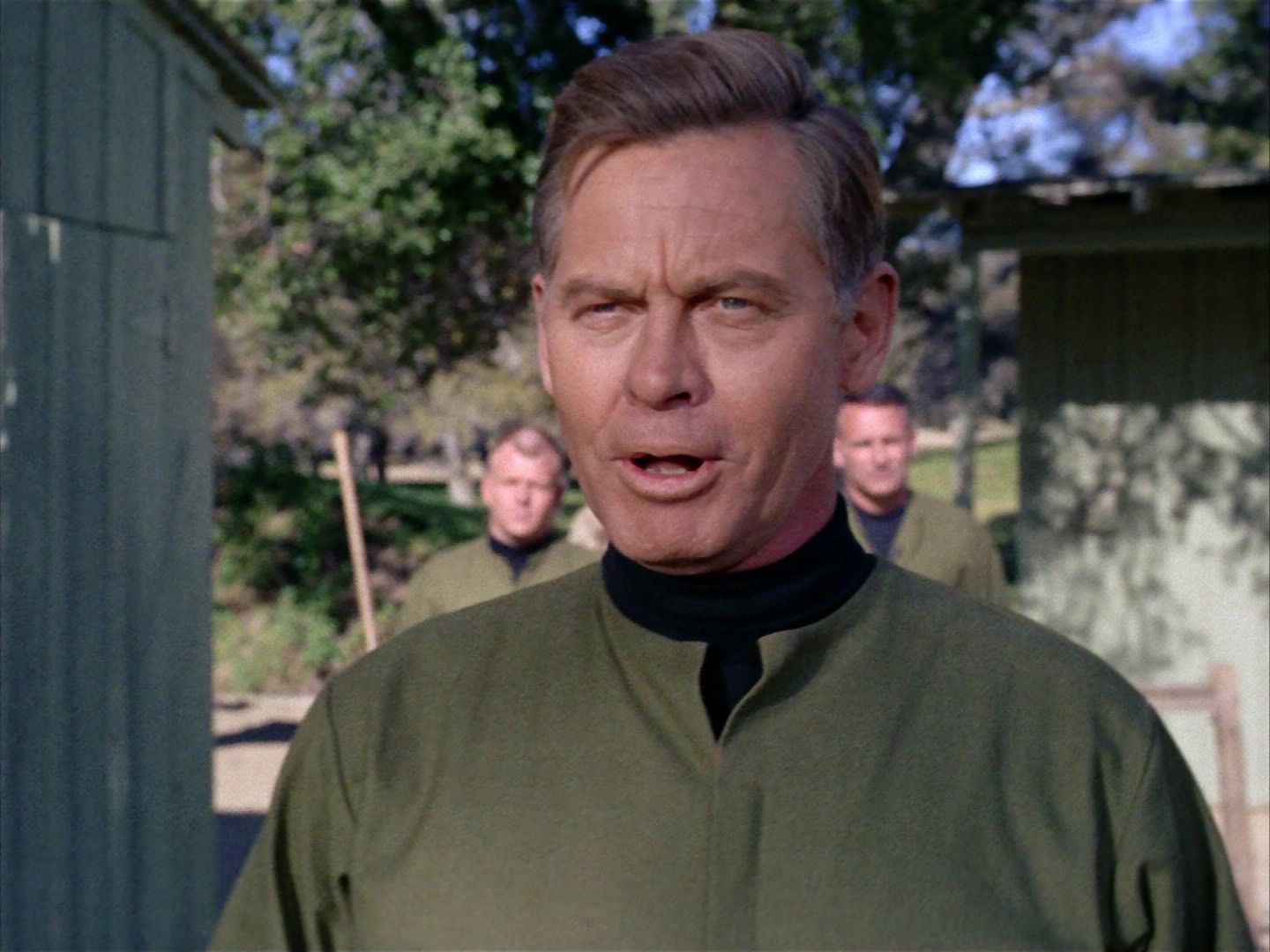 ariane179254_StarTrek_1x24_ThisSideOfParadise_0168.jpg