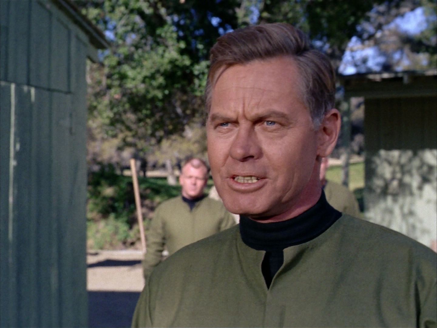 ariane179254_StarTrek_1x24_ThisSideOfParadise_0169.jpg