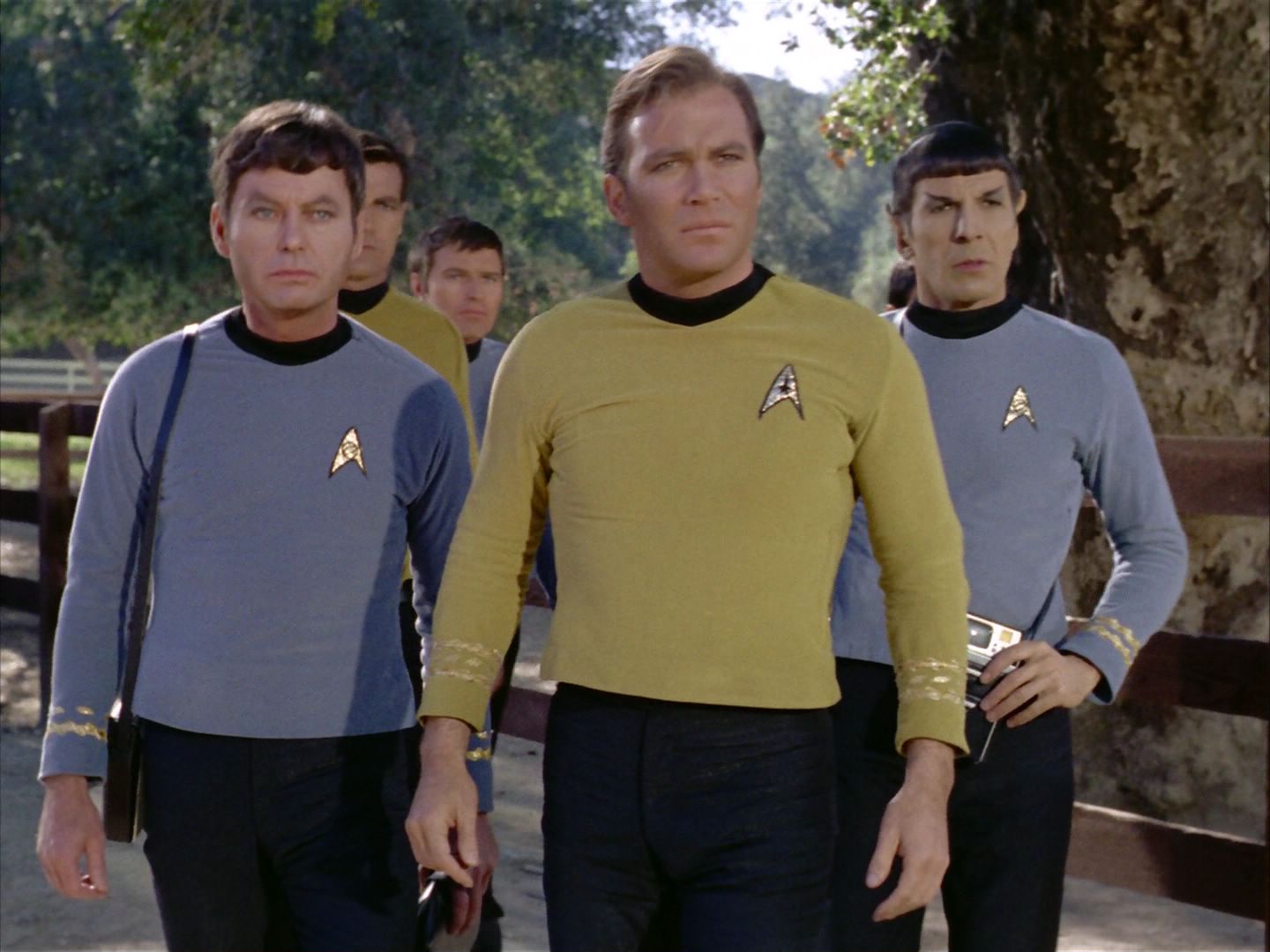 ariane179254_StarTrek_1x24_ThisSideOfParadise_0172.jpg