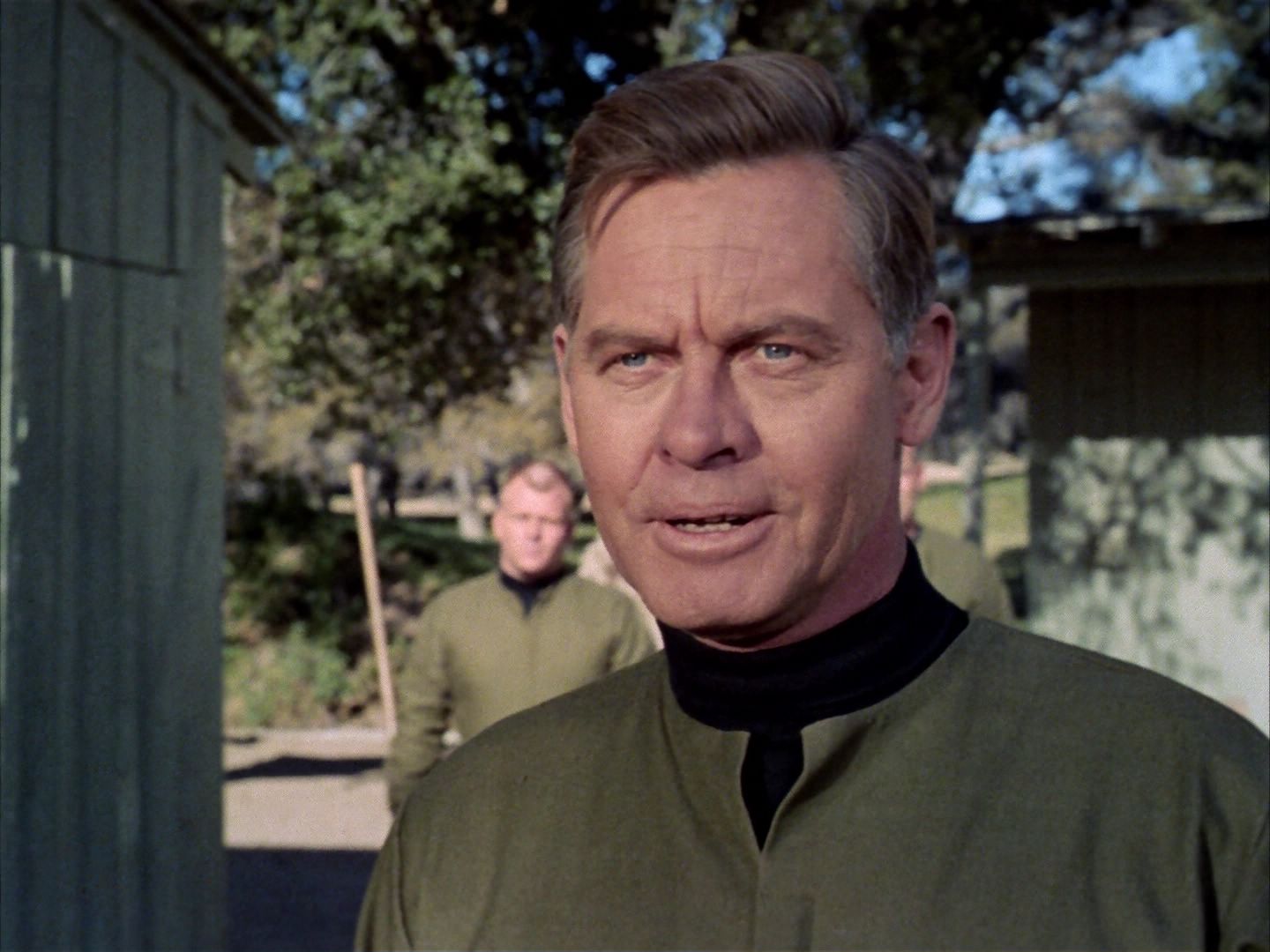 ariane179254_StarTrek_1x24_ThisSideOfParadise_0174.jpg