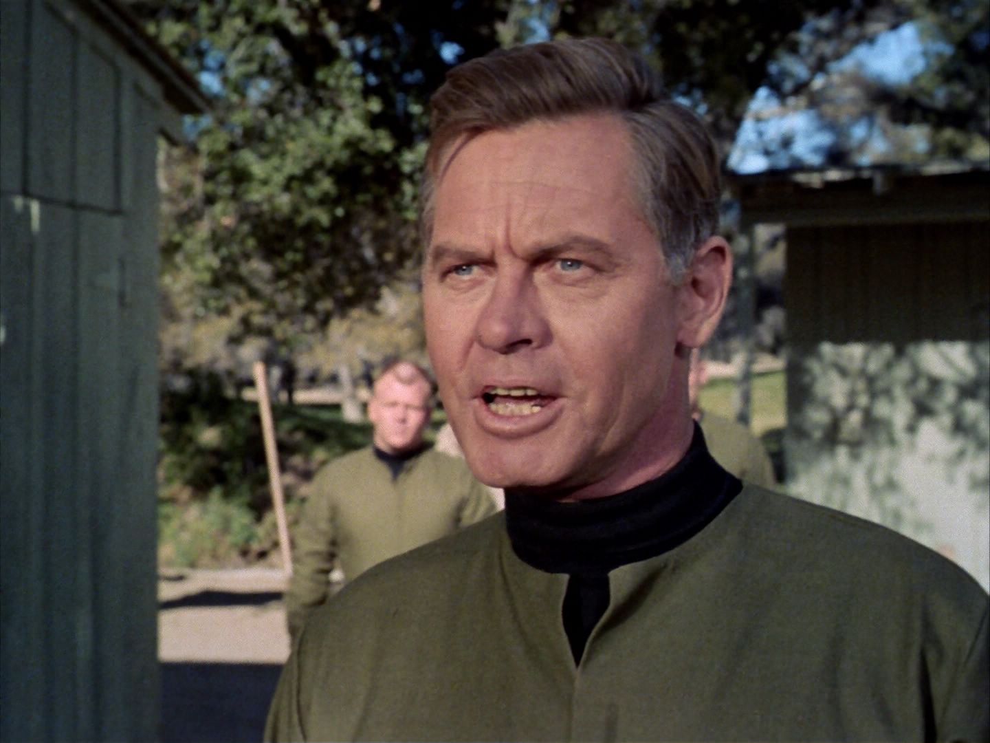 ariane179254_StarTrek_1x24_ThisSideOfParadise_0175.jpg