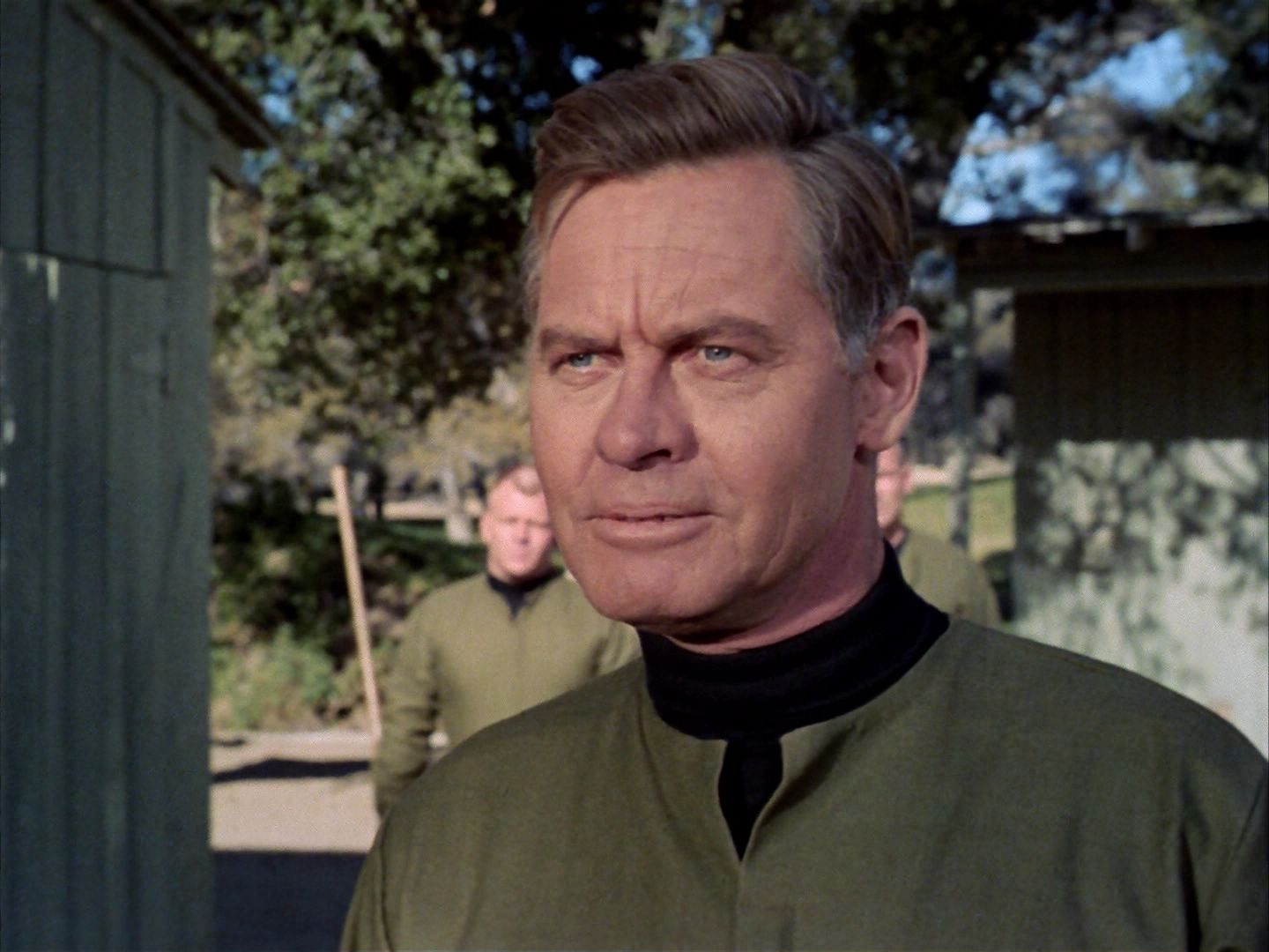 ariane179254_StarTrek_1x24_ThisSideOfParadise_0176.jpg