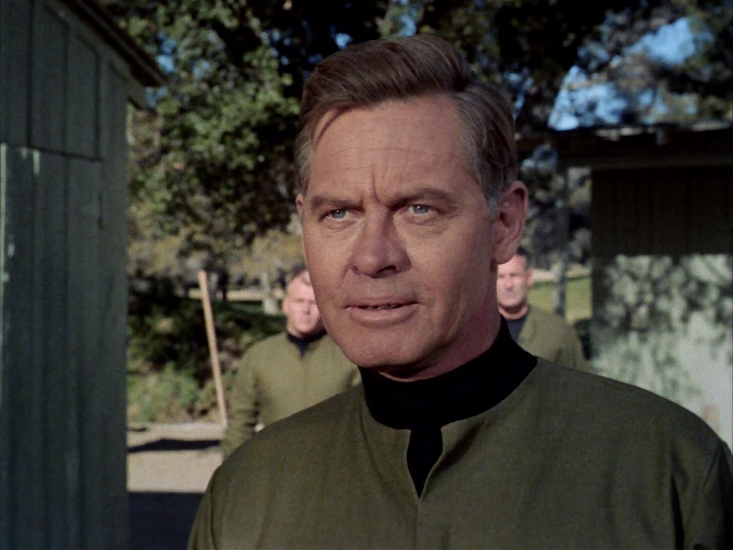 ariane179254_StarTrek_1x24_ThisSideOfParadise_0178.jpg