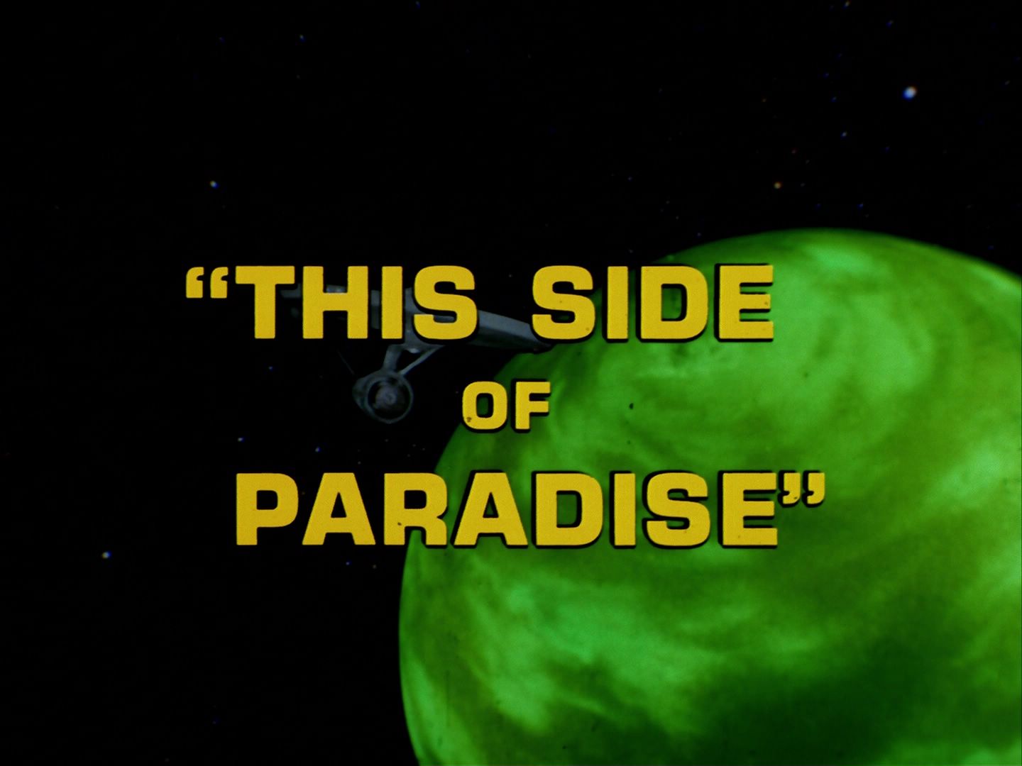 ariane179254_StarTrek_1x24_ThisSideOfParadise_0237.jpg