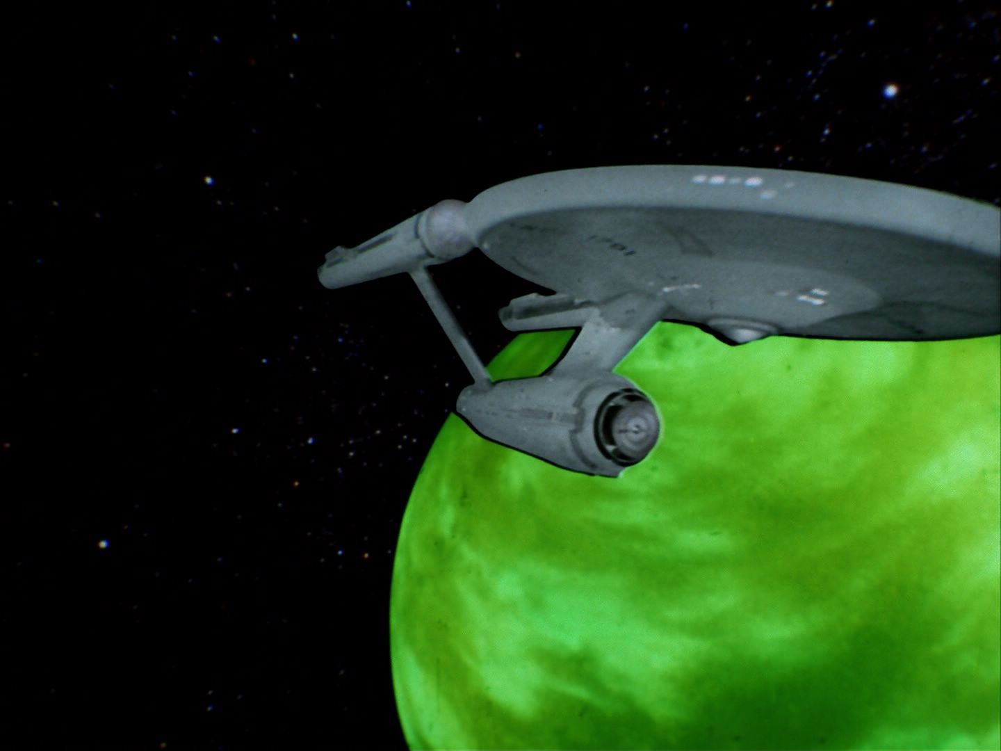 ariane179254_StarTrek_1x24_ThisSideOfParadise_0242.jpg