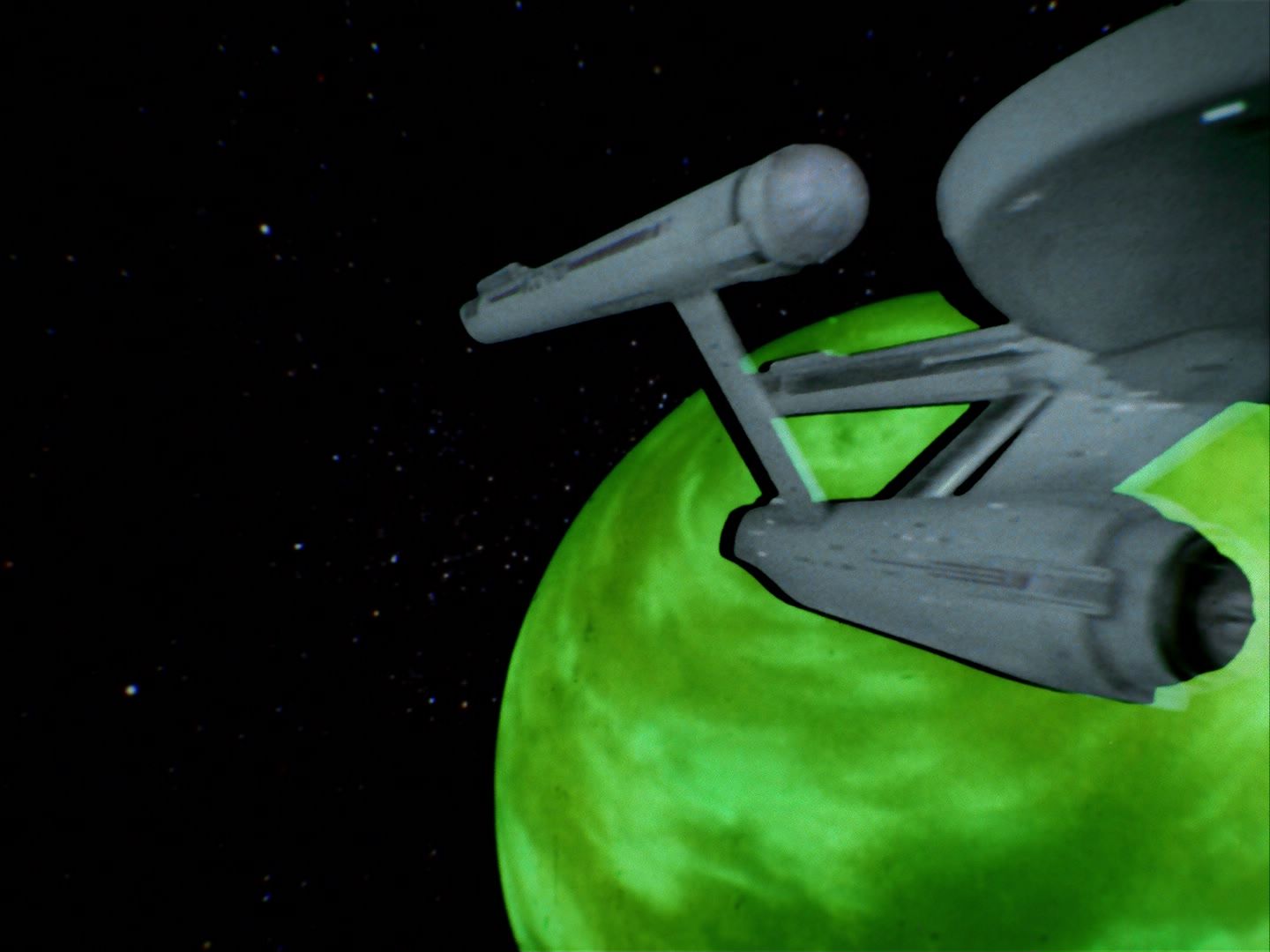 ariane179254_StarTrek_1x24_ThisSideOfParadise_0243.jpg
