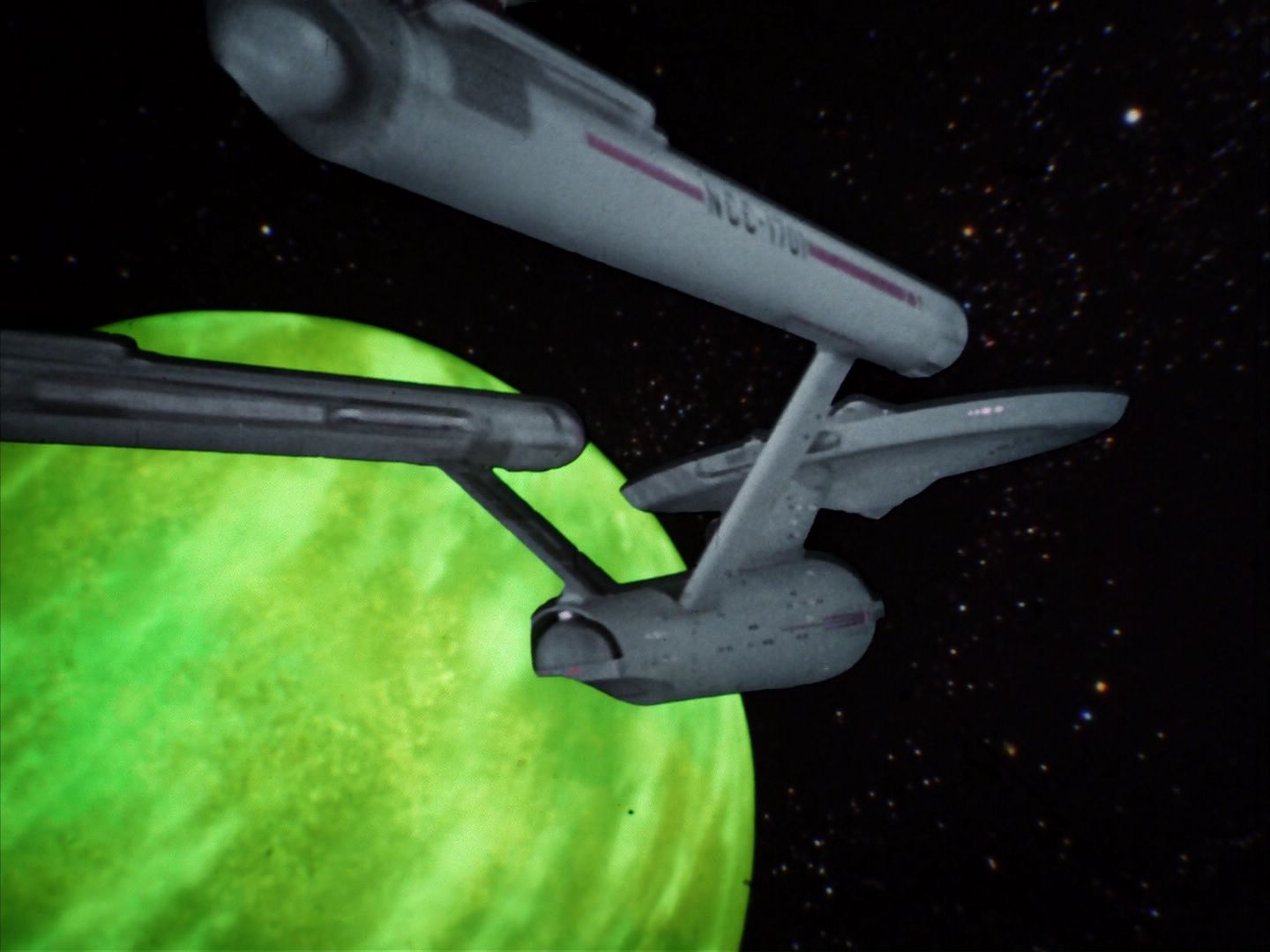 ariane179254_StarTrek_1x24_ThisSideOfParadise_0246.jpg
