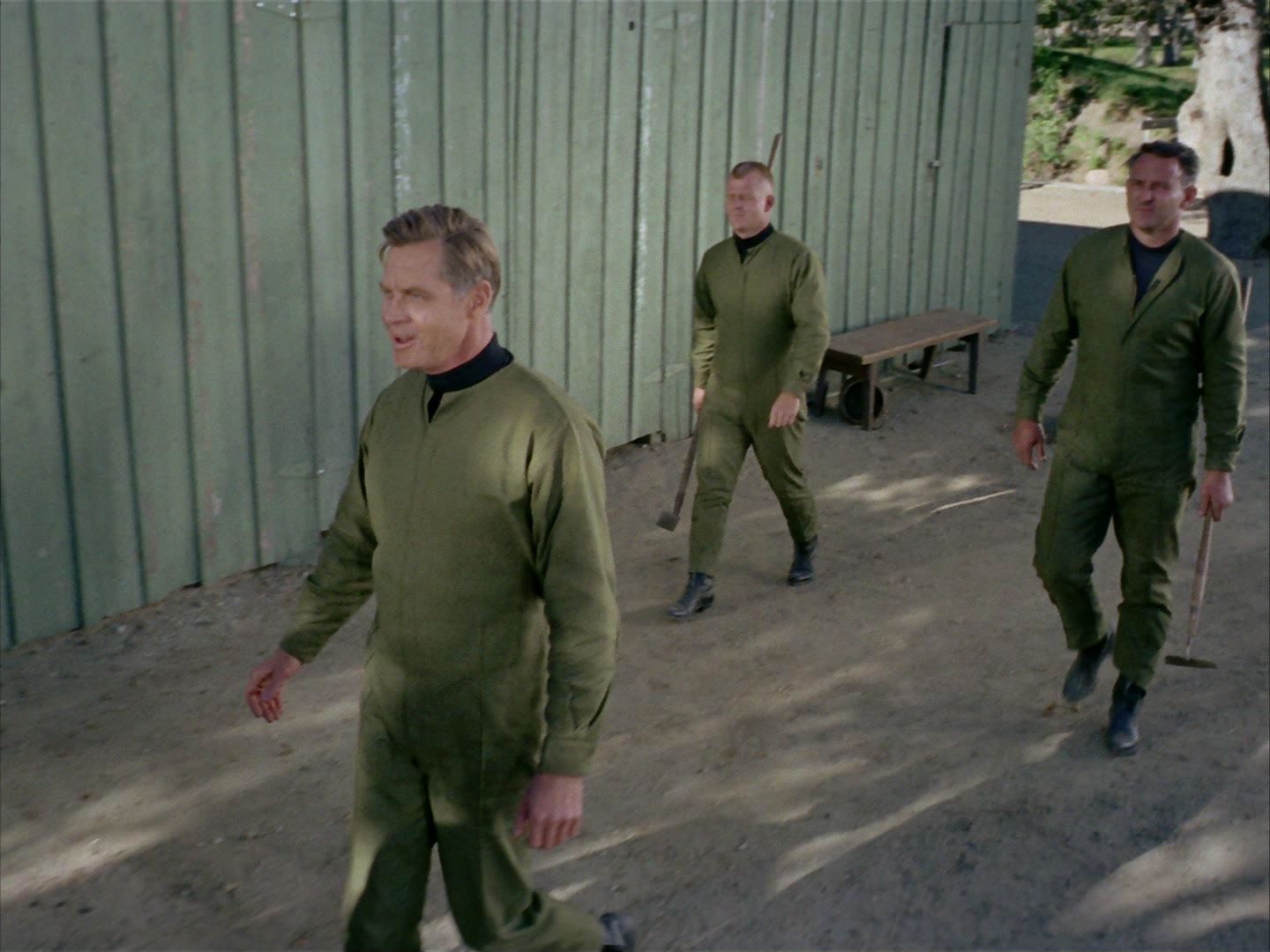 ariane179254_StarTrek_1x24_ThisSideOfParadise_0258.jpg
