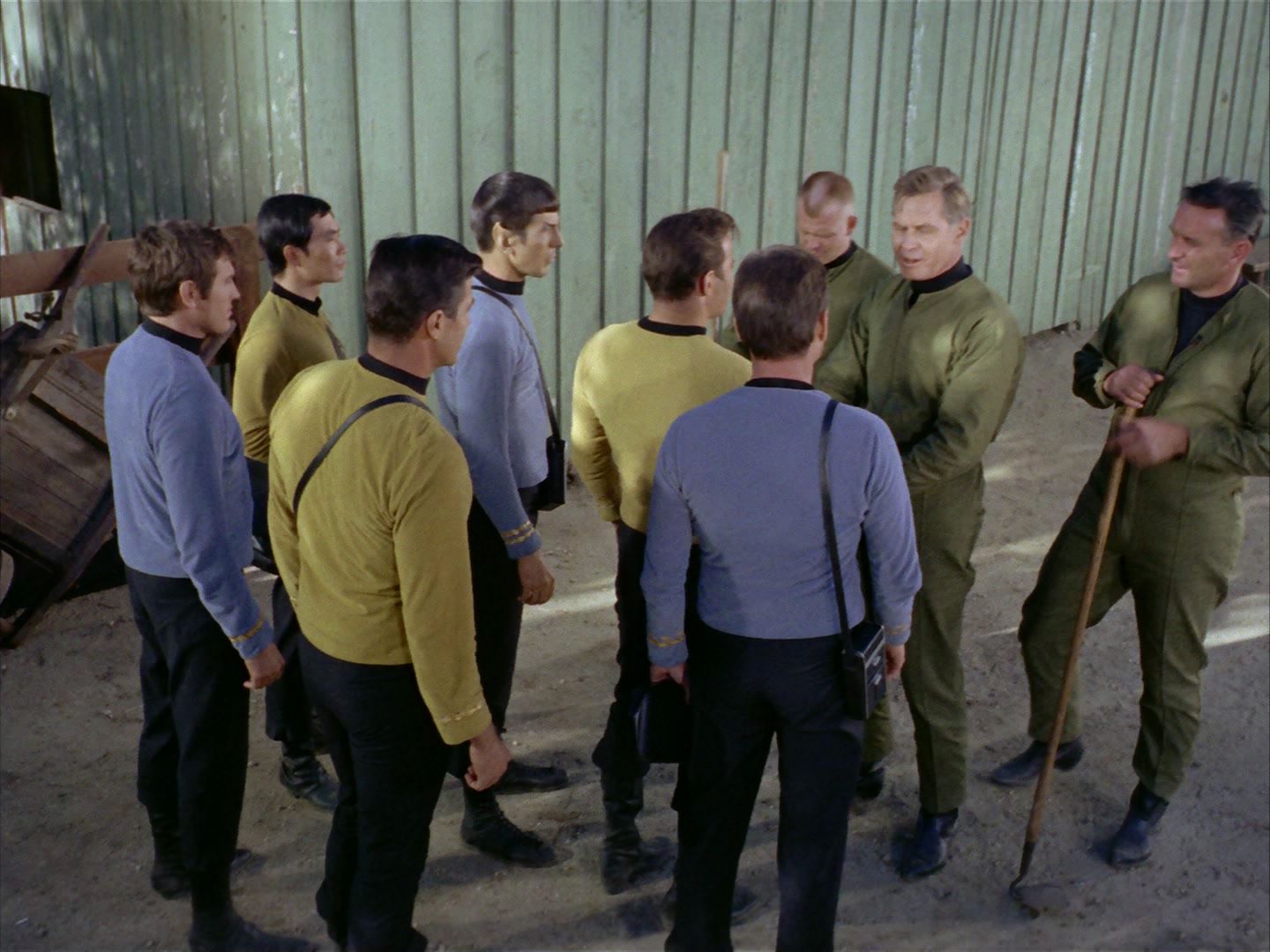 ariane179254_StarTrek_1x24_ThisSideOfParadise_0263.jpg