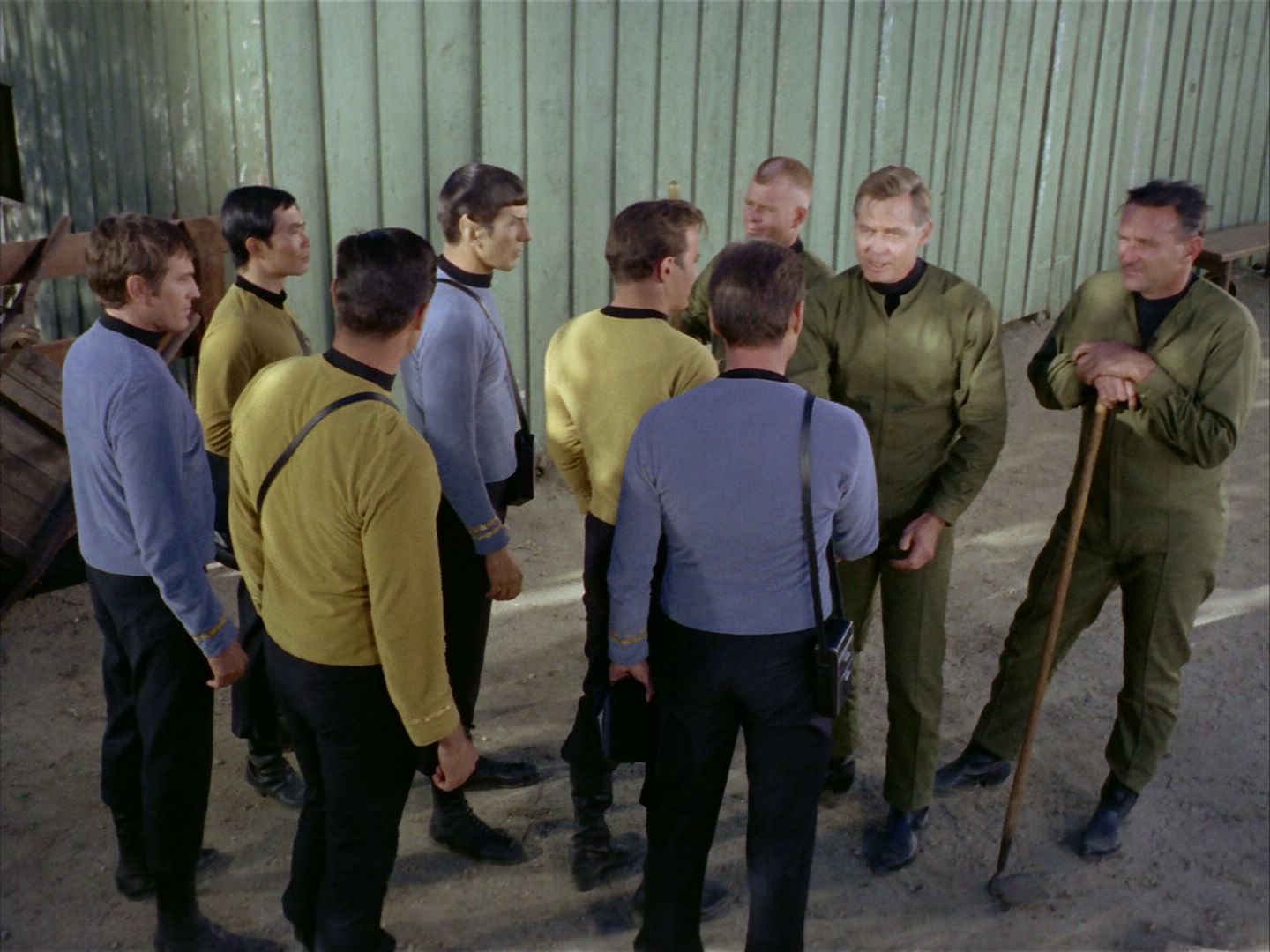 ariane179254_StarTrek_1x24_ThisSideOfParadise_0265.jpg