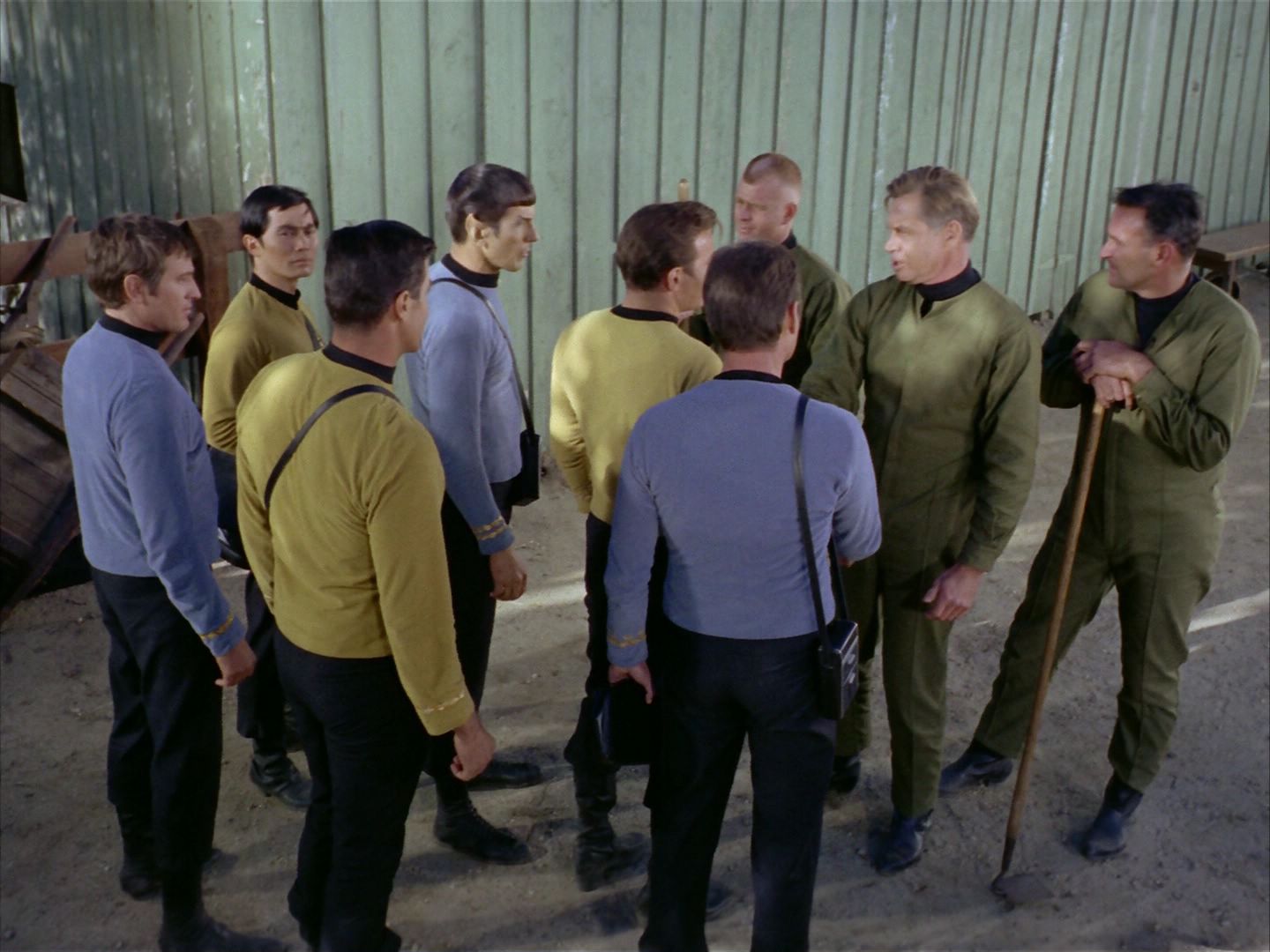 ariane179254_StarTrek_1x24_ThisSideOfParadise_0267.jpg