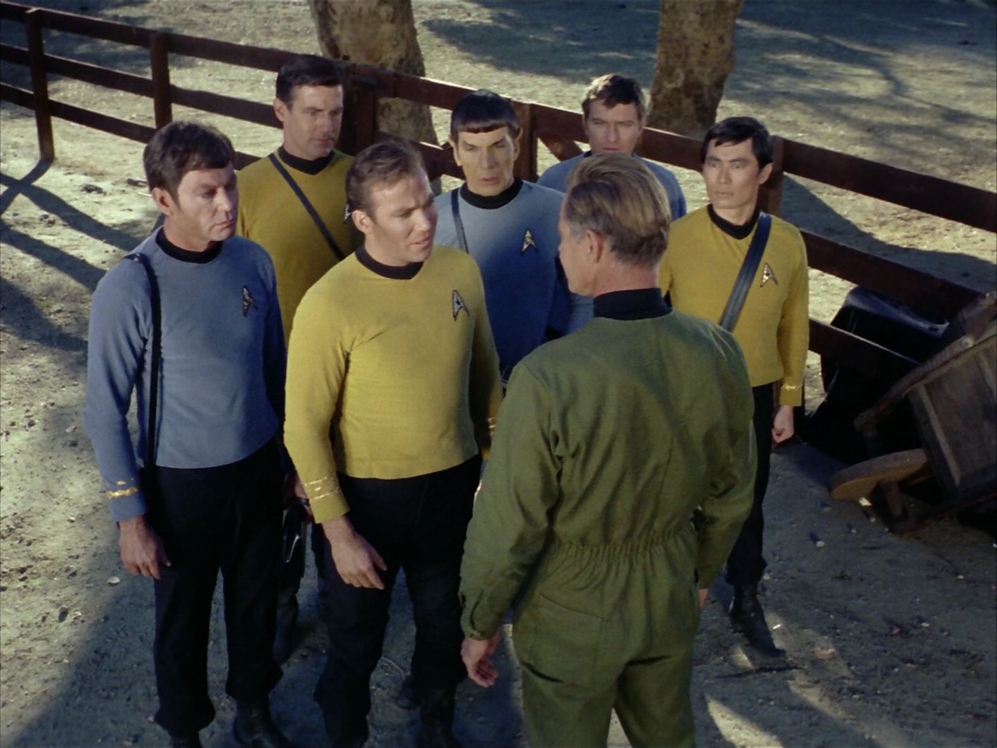 ariane179254_StarTrek_1x24_ThisSideOfParadise_0275.jpg