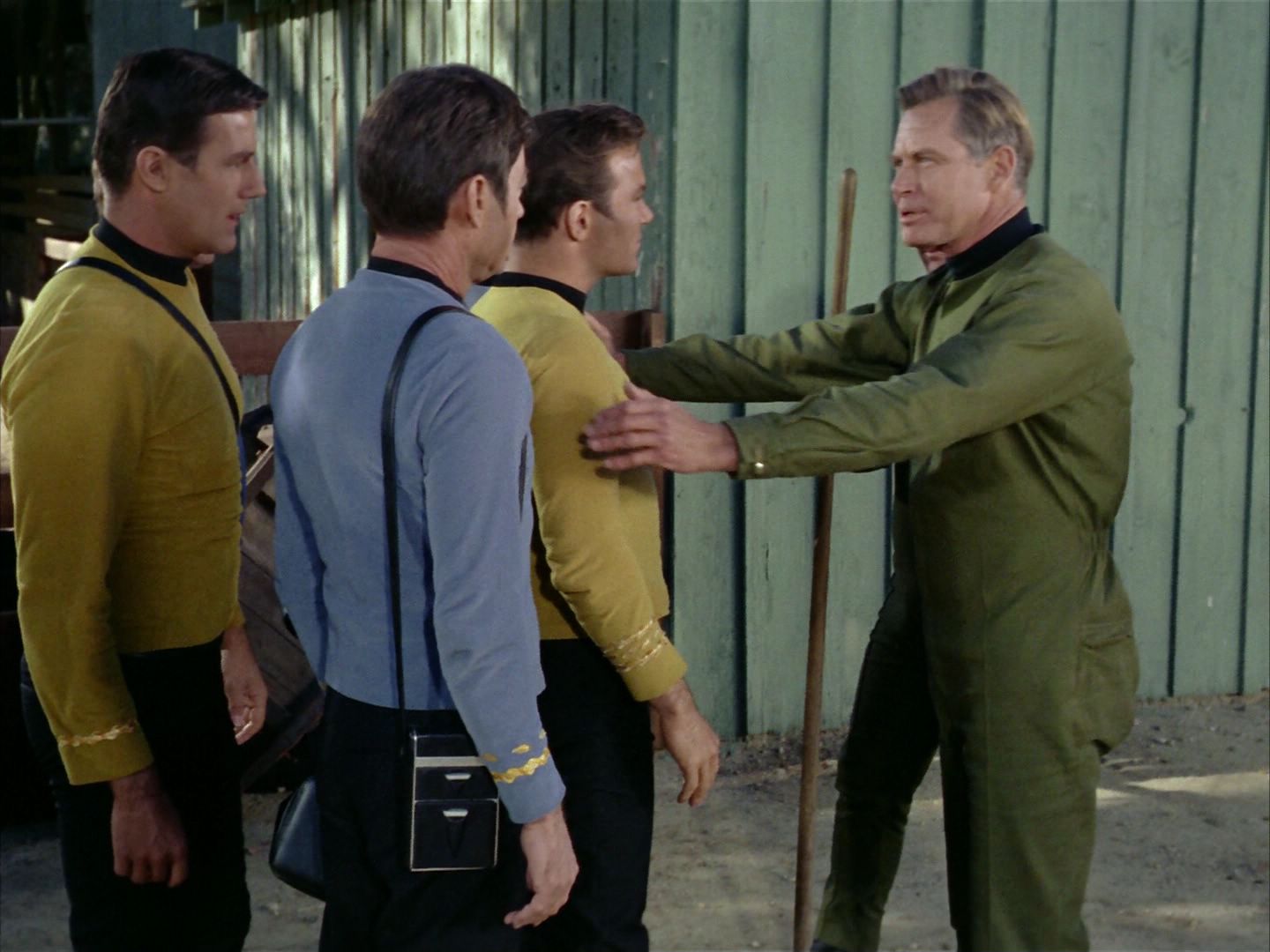 ariane179254_StarTrek_1x24_ThisSideOfParadise_0280.jpg