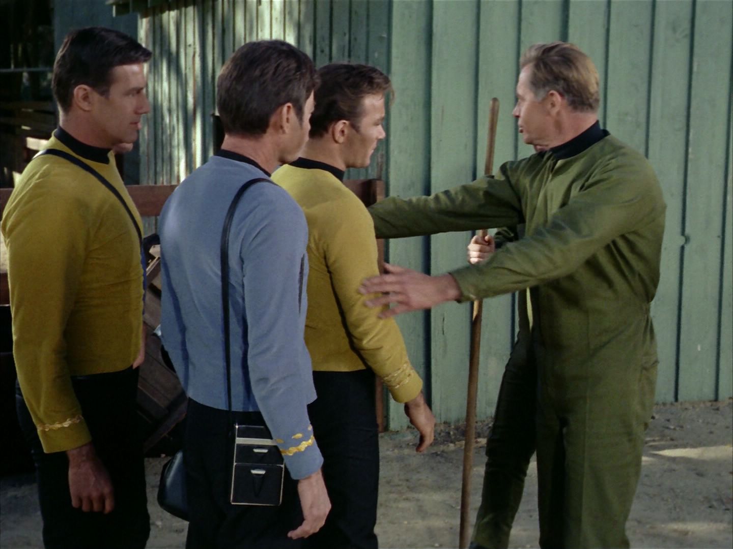 ariane179254_StarTrek_1x24_ThisSideOfParadise_0284.jpg