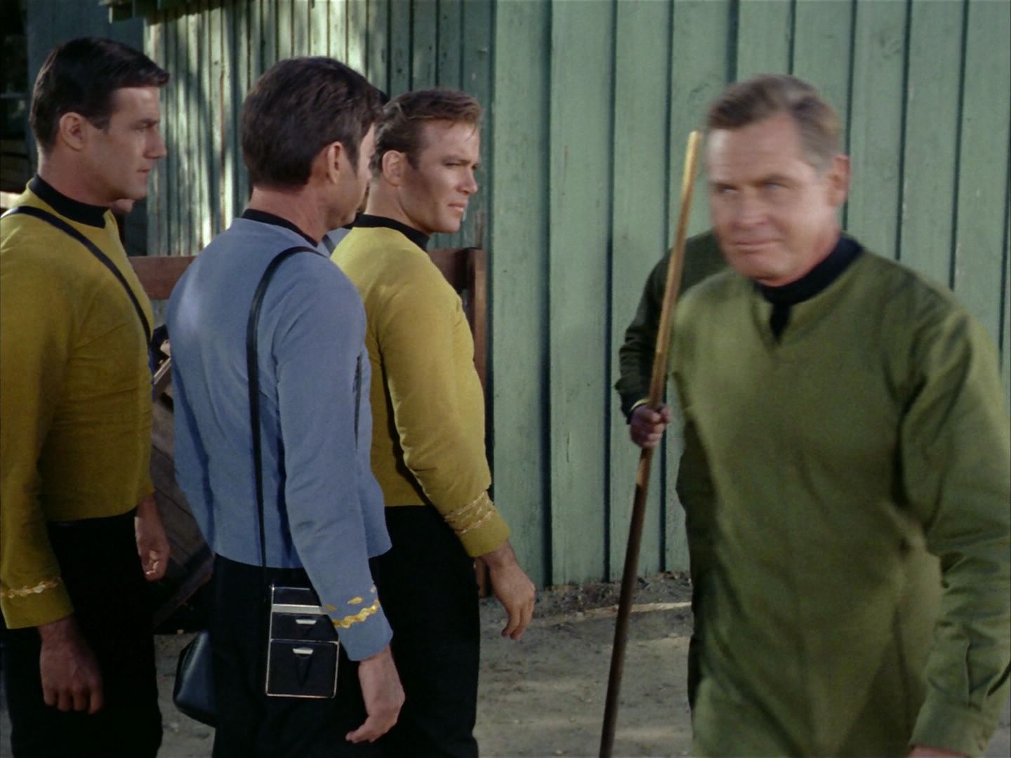 ariane179254_StarTrek_1x24_ThisSideOfParadise_0286.jpg