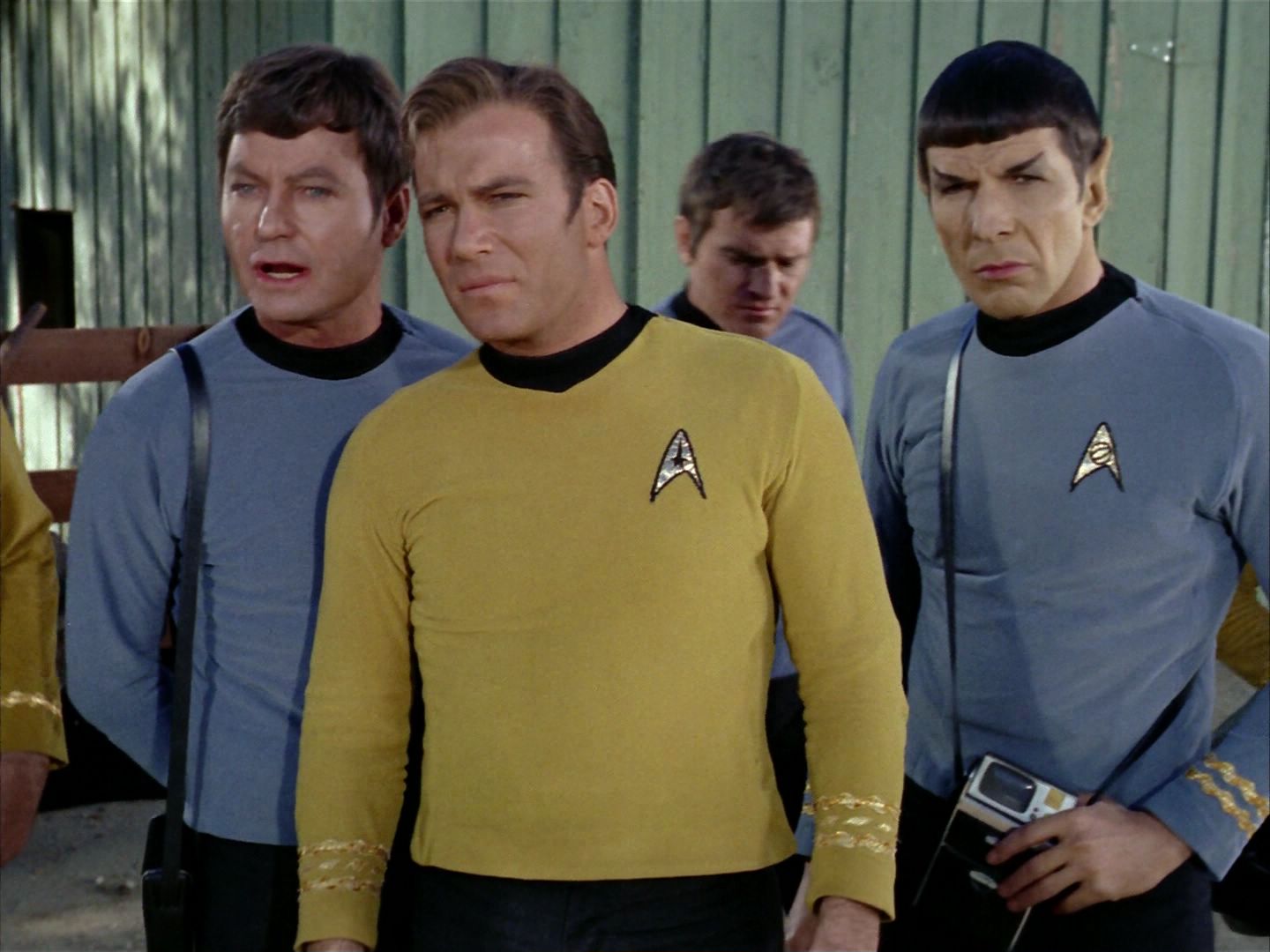 ariane179254_StarTrek_1x24_ThisSideOfParadise_0292.jpg