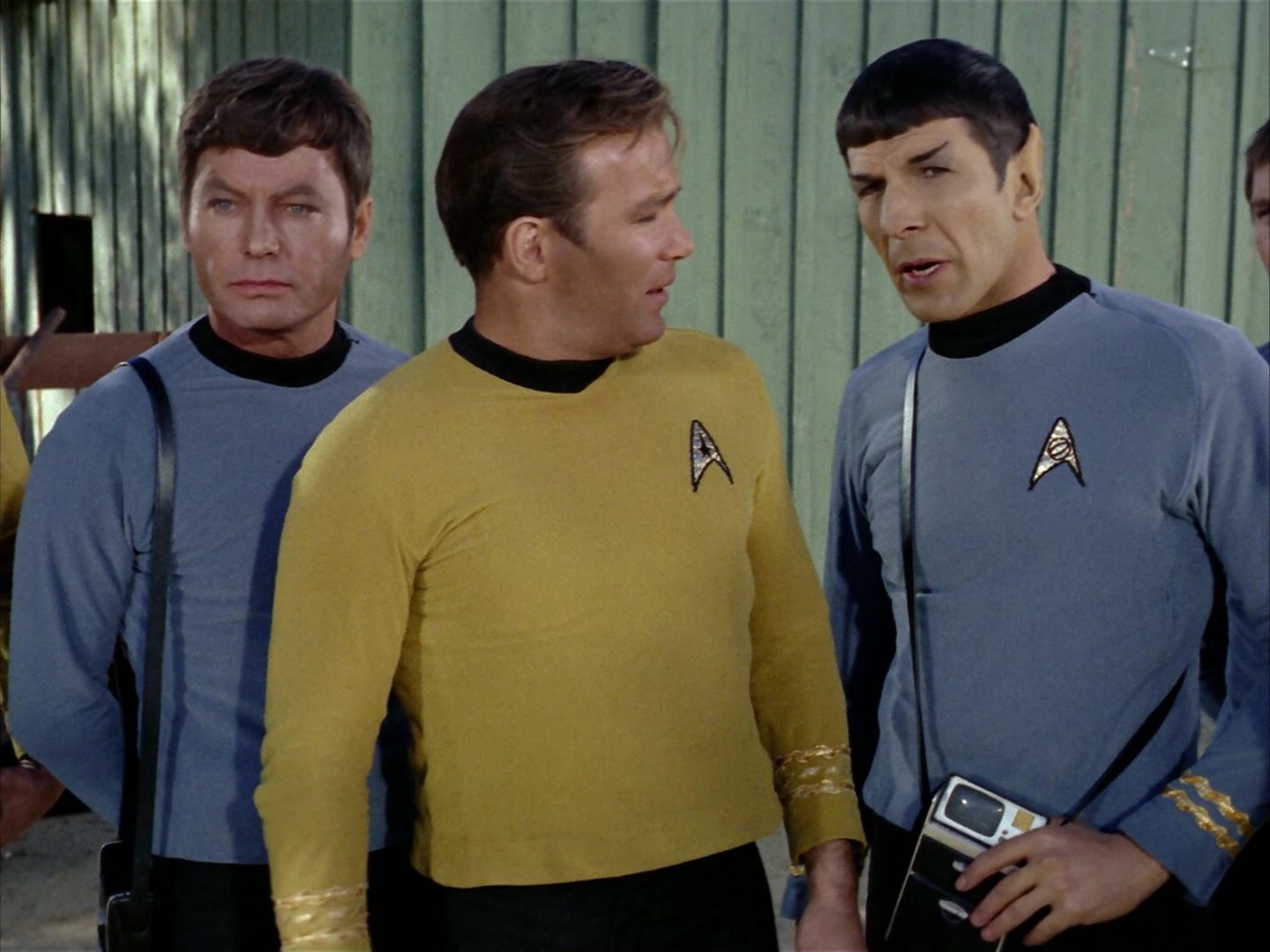 ariane179254_StarTrek_1x24_ThisSideOfParadise_0296.jpg