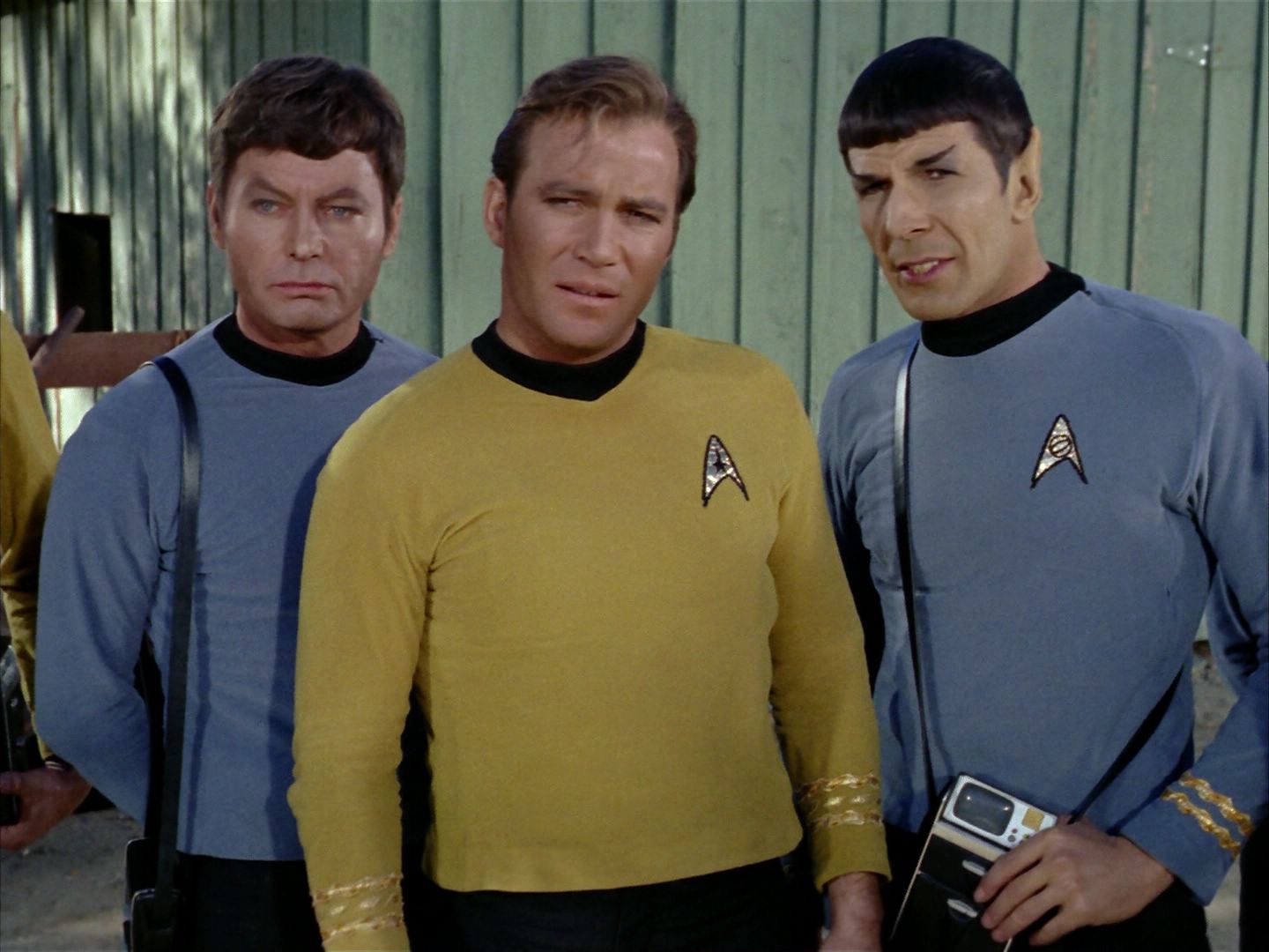 ariane179254_StarTrek_1x24_ThisSideOfParadise_0300.jpg