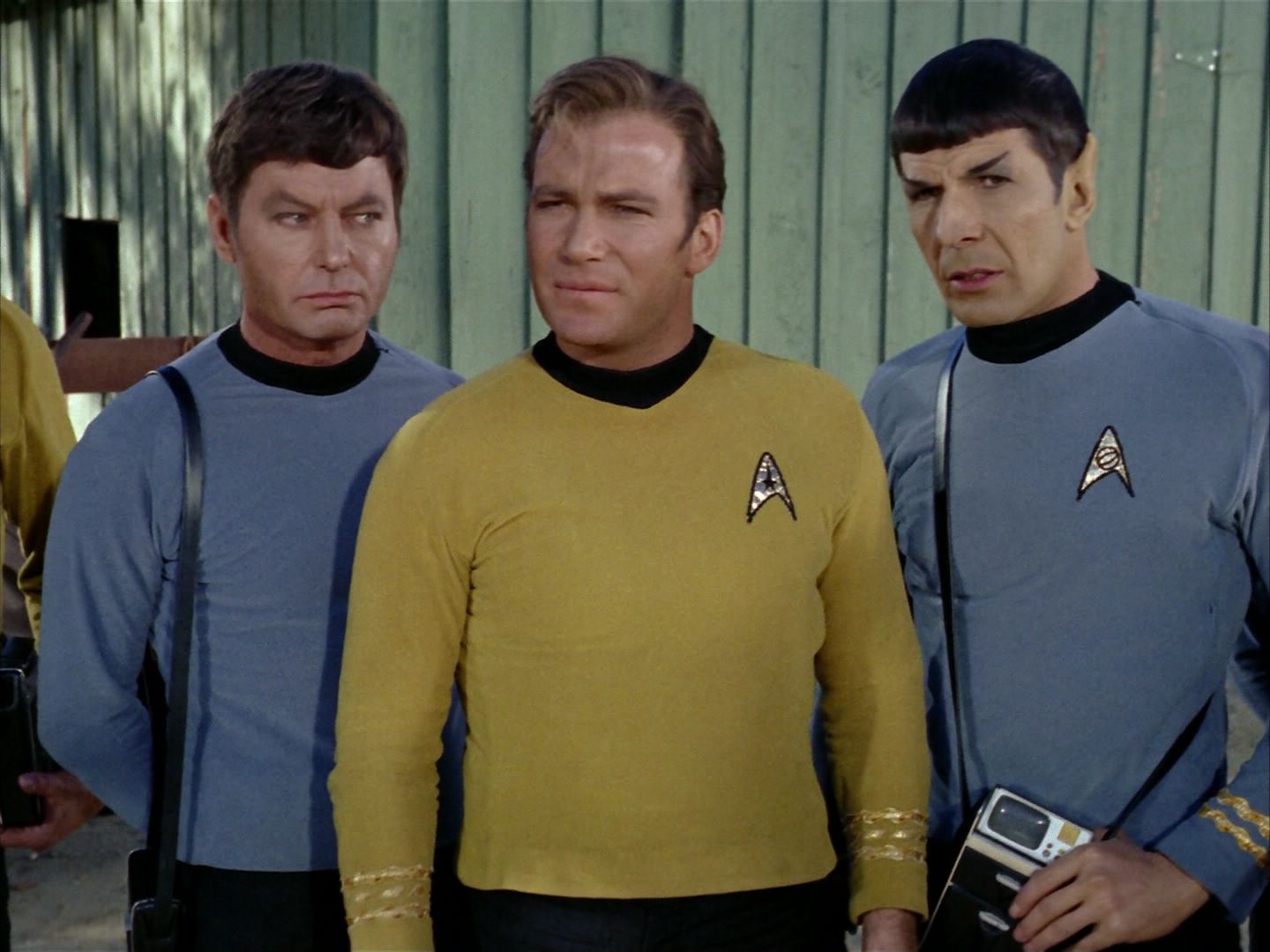ariane179254_StarTrek_1x24_ThisSideOfParadise_0309.jpg