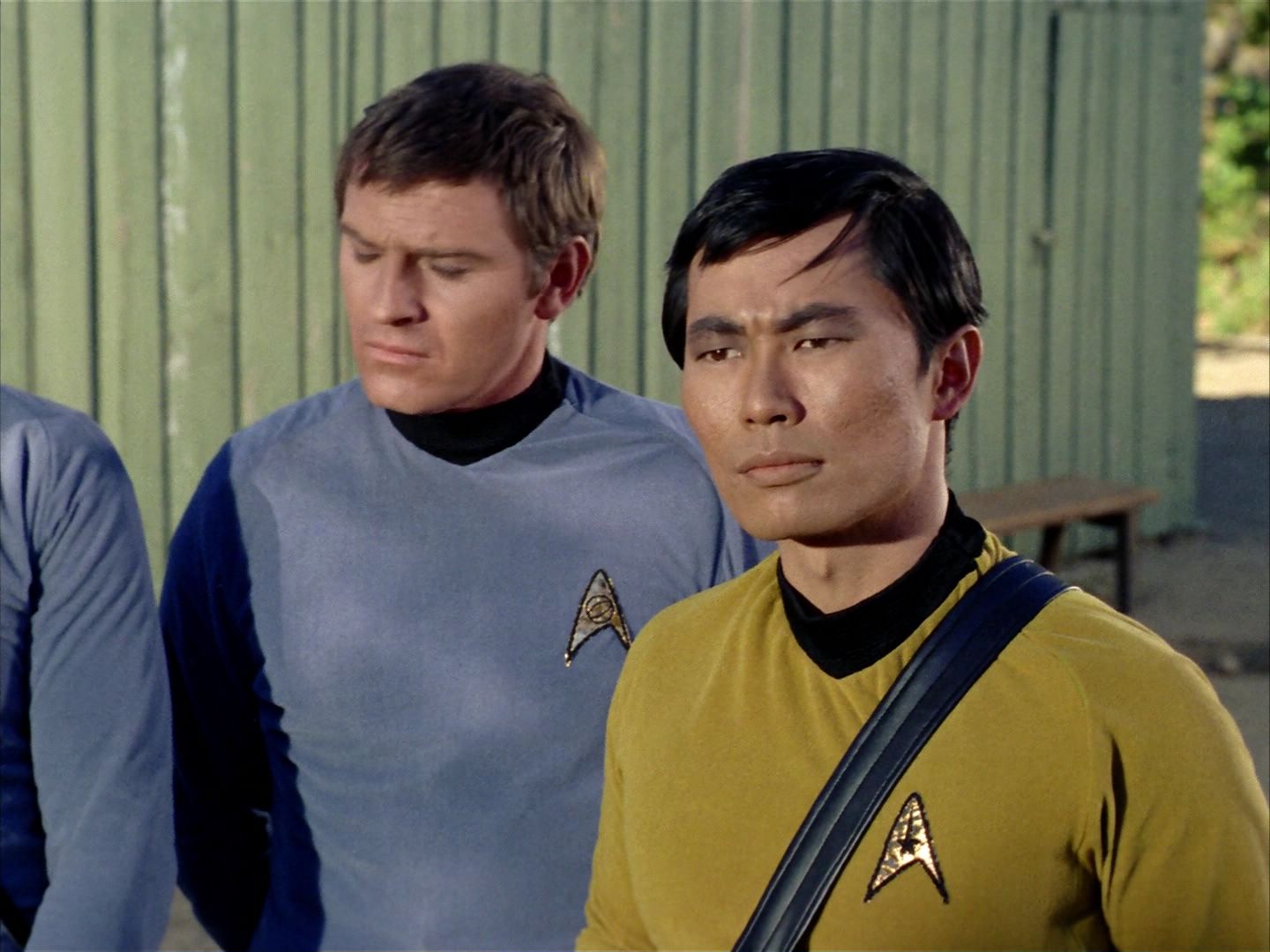 ariane179254_StarTrek_1x24_ThisSideOfParadise_0310.jpg