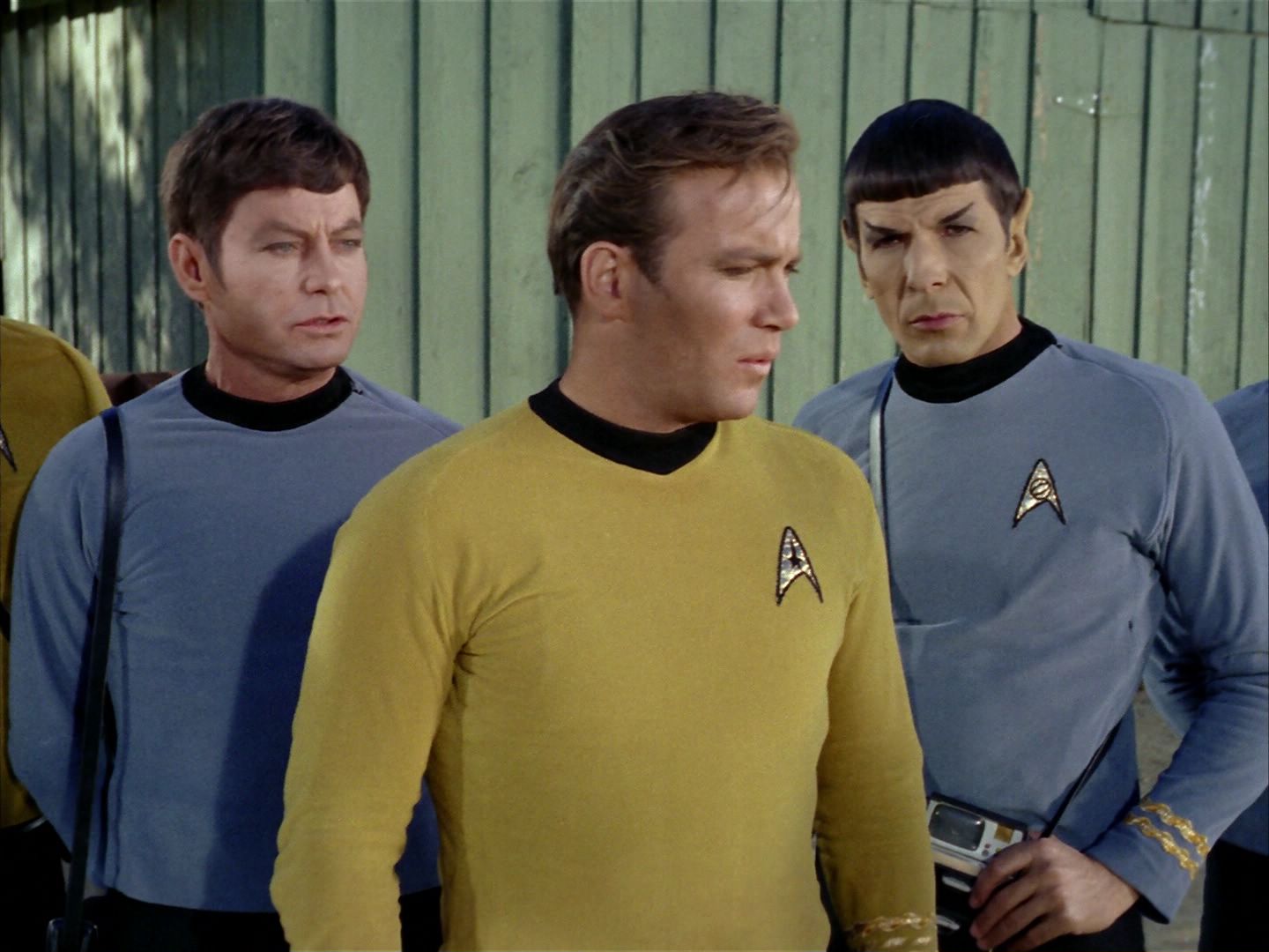 ariane179254_StarTrek_1x24_ThisSideOfParadise_0313.jpg