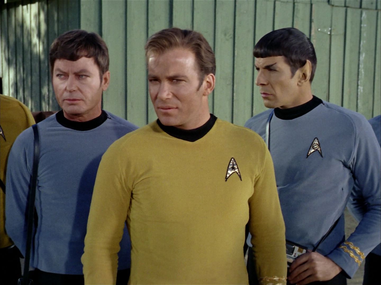 ariane179254_StarTrek_1x24_ThisSideOfParadise_0317.jpg