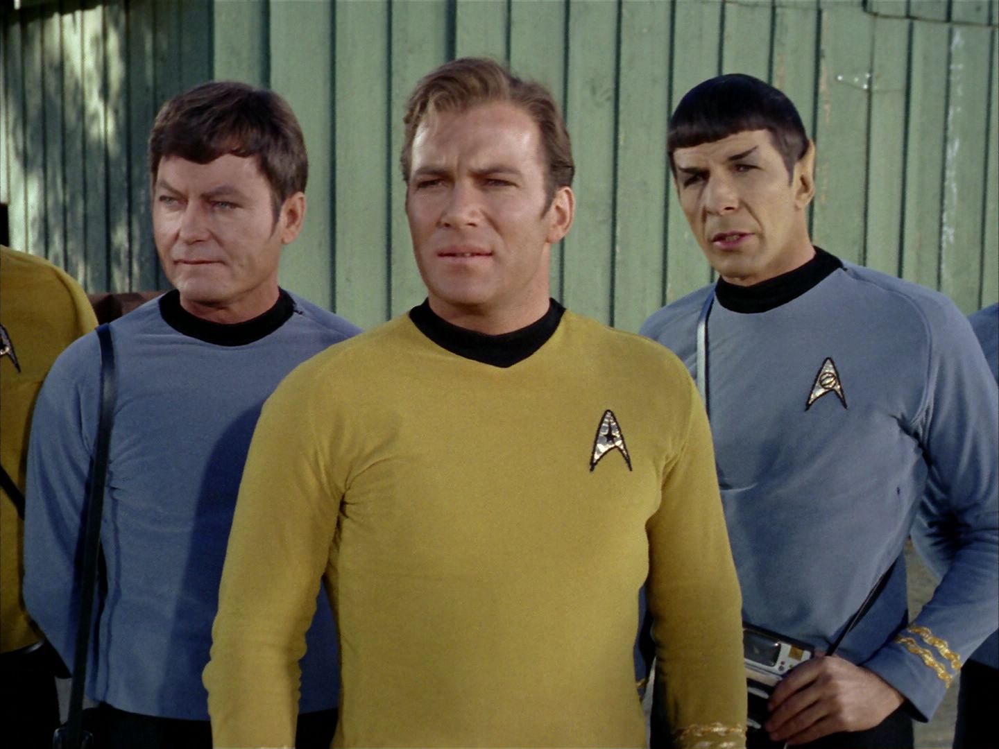 ariane179254_StarTrek_1x24_ThisSideOfParadise_0320.jpg