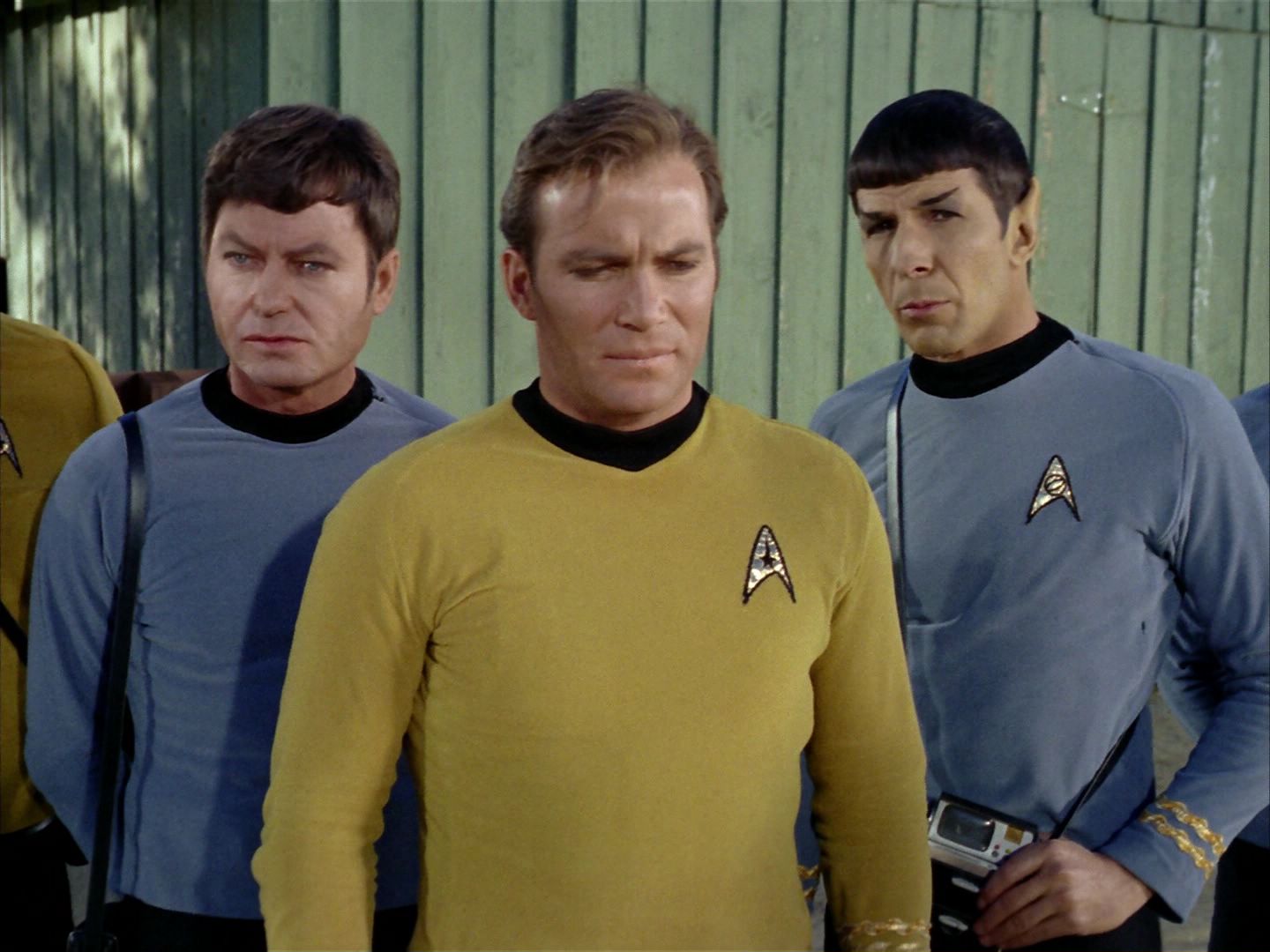 ariane179254_StarTrek_1x24_ThisSideOfParadise_0323.jpg