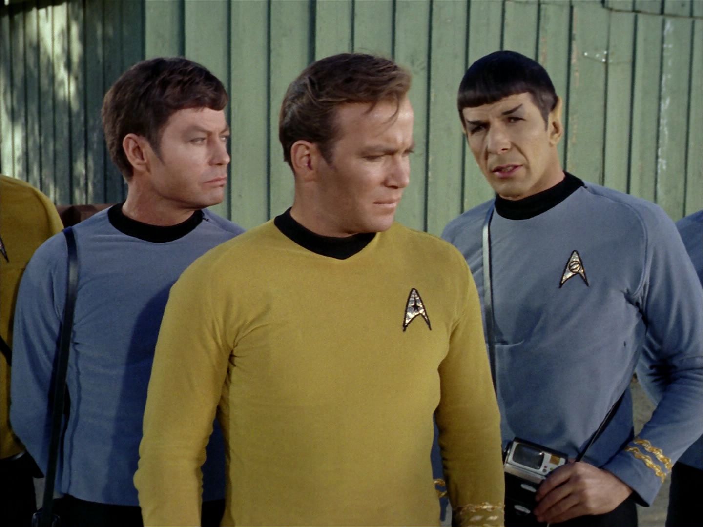 ariane179254_StarTrek_1x24_ThisSideOfParadise_0325.jpg