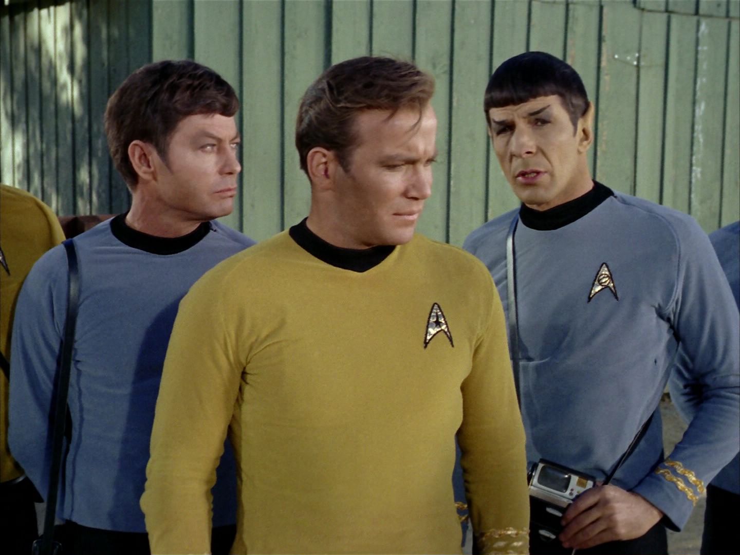 ariane179254_StarTrek_1x24_ThisSideOfParadise_0326.jpg