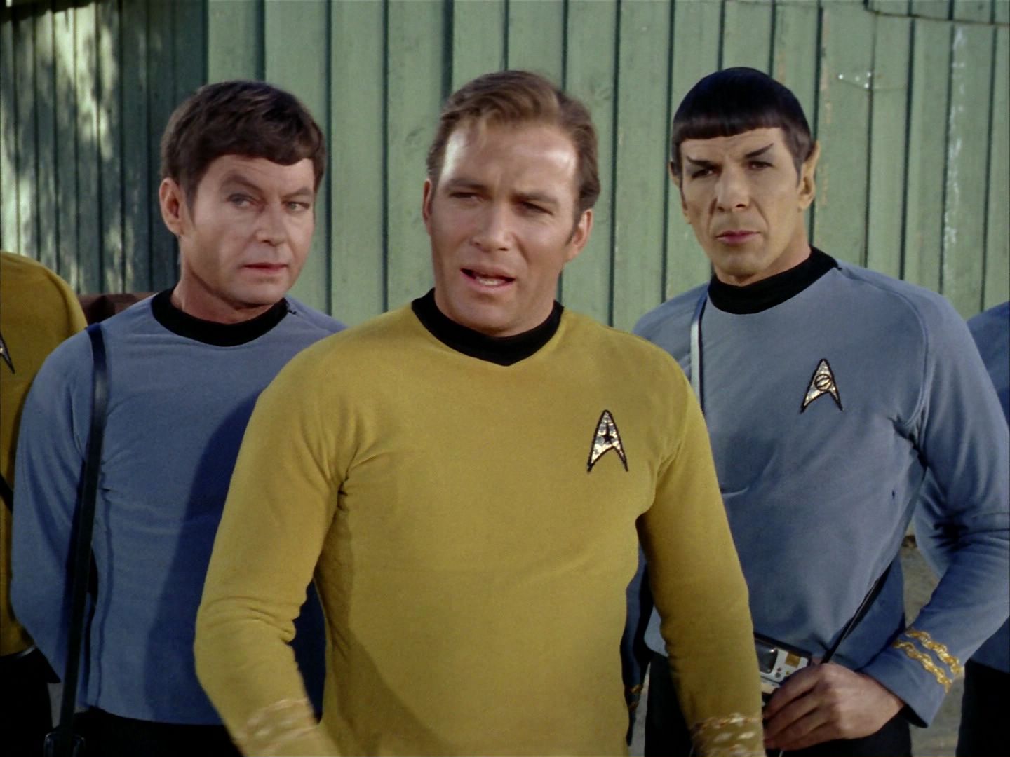 ariane179254_StarTrek_1x24_ThisSideOfParadise_0327.jpg