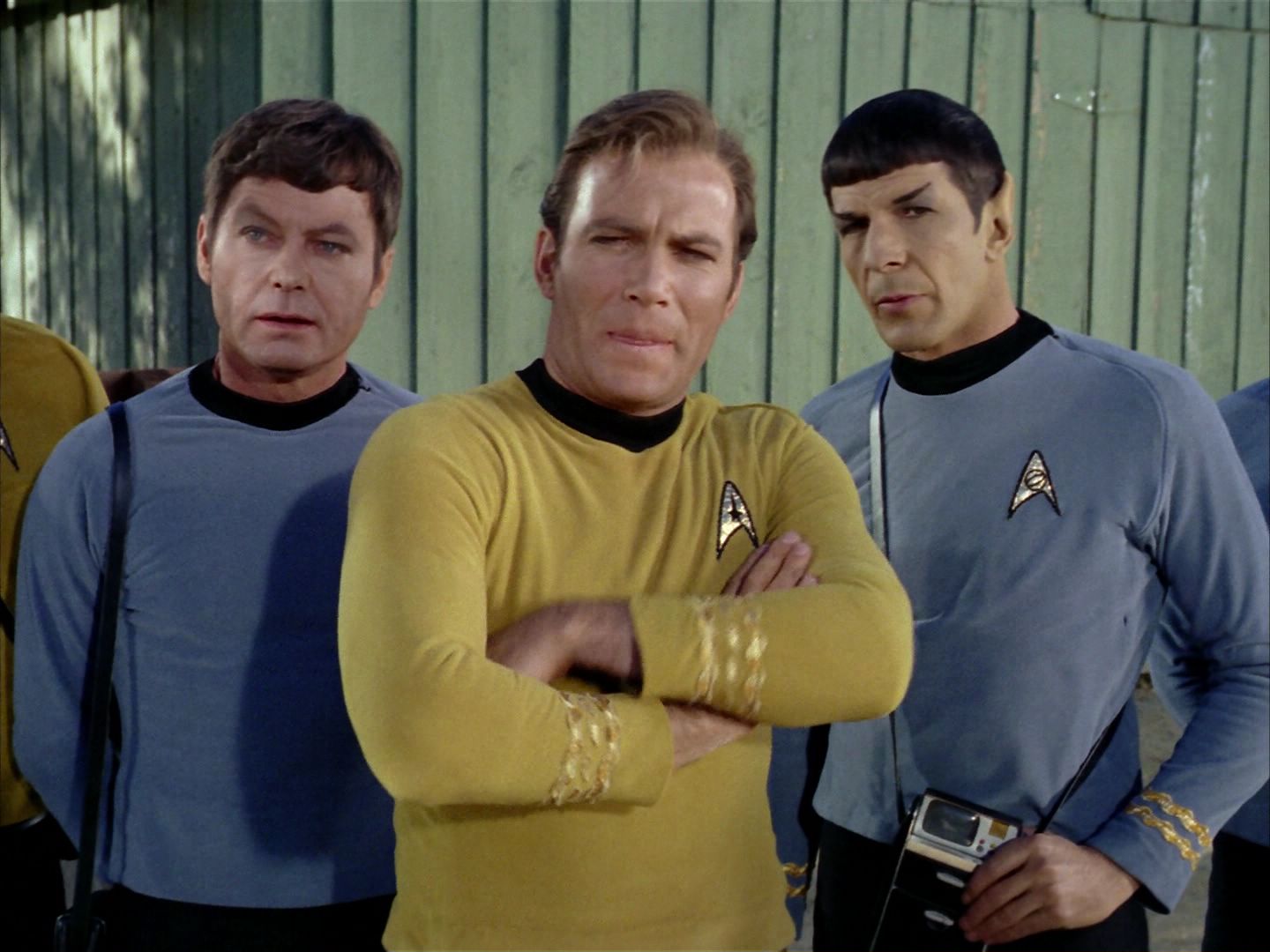 ariane179254_StarTrek_1x24_ThisSideOfParadise_0328.jpg