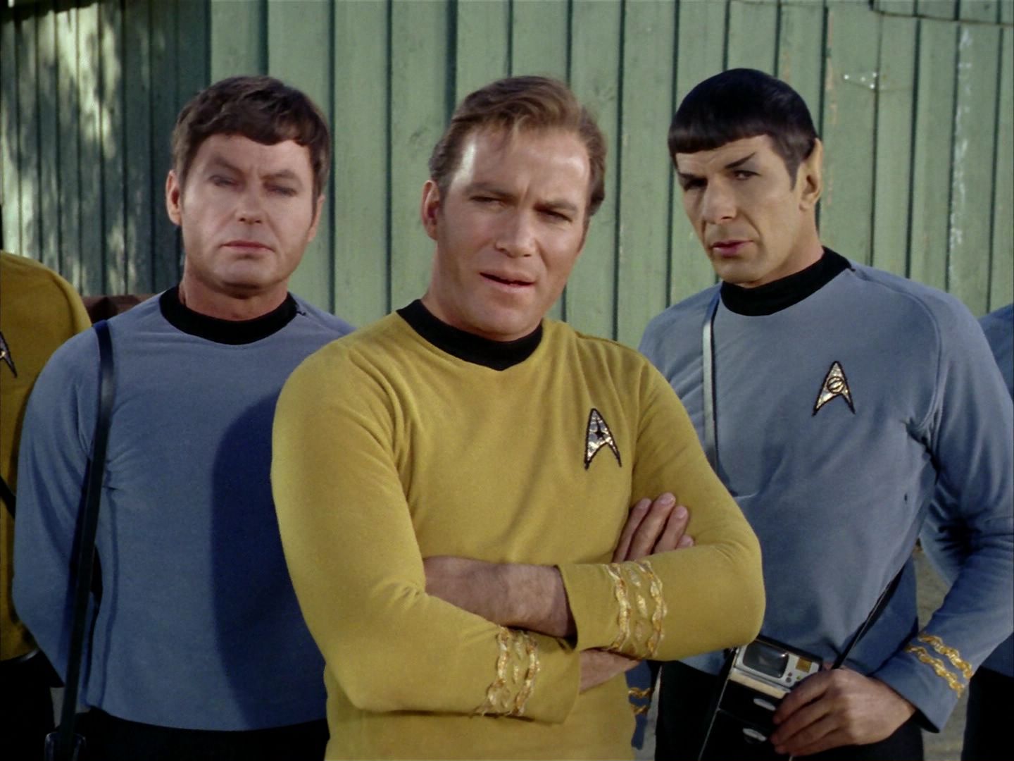 ariane179254_StarTrek_1x24_ThisSideOfParadise_0330.jpg