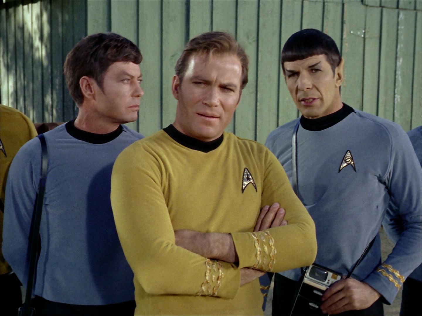 ariane179254_StarTrek_1x24_ThisSideOfParadise_0331.jpg