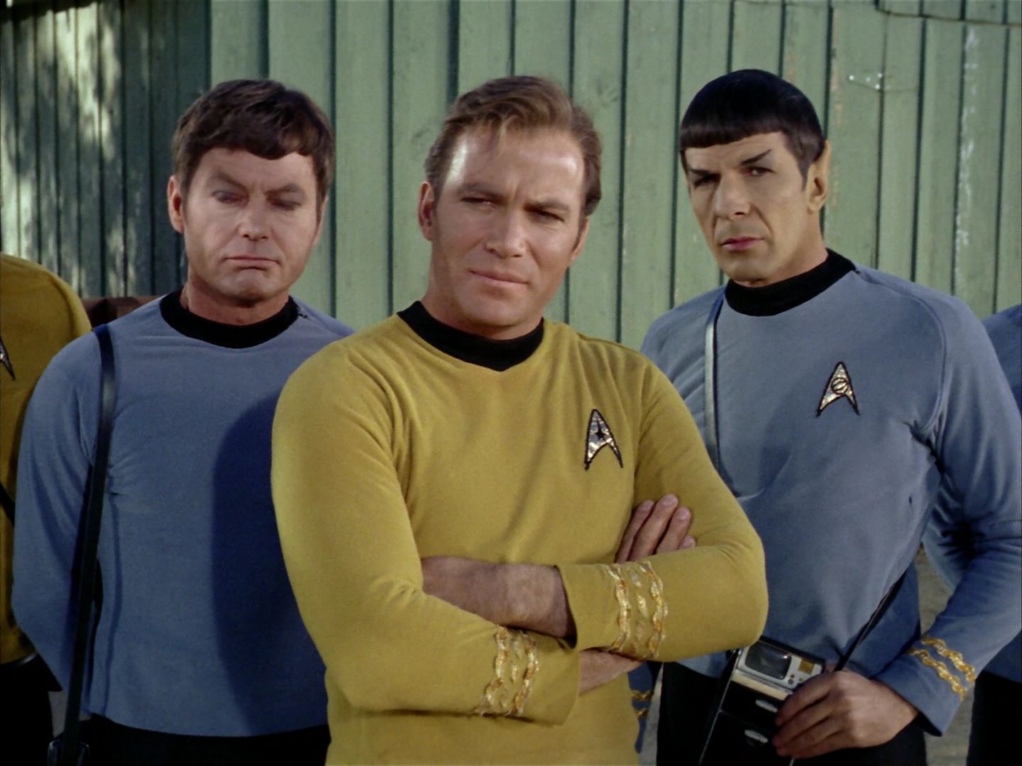 ariane179254_StarTrek_1x24_ThisSideOfParadise_0333.jpg