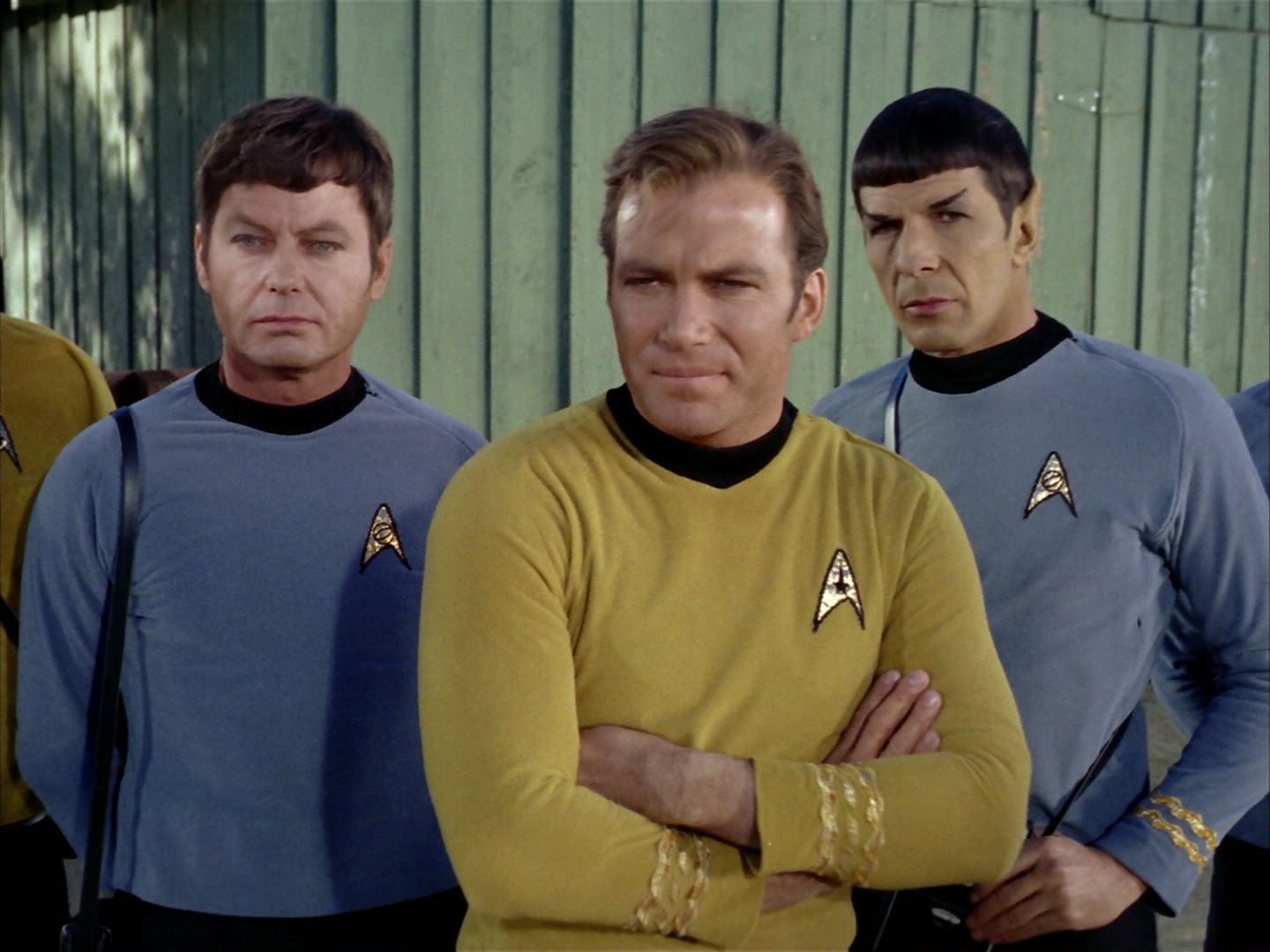 ariane179254_StarTrek_1x24_ThisSideOfParadise_0337.jpg