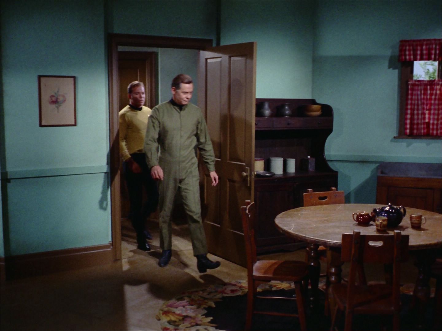 ariane179254_StarTrek_1x24_ThisSideOfParadise_0363.jpg