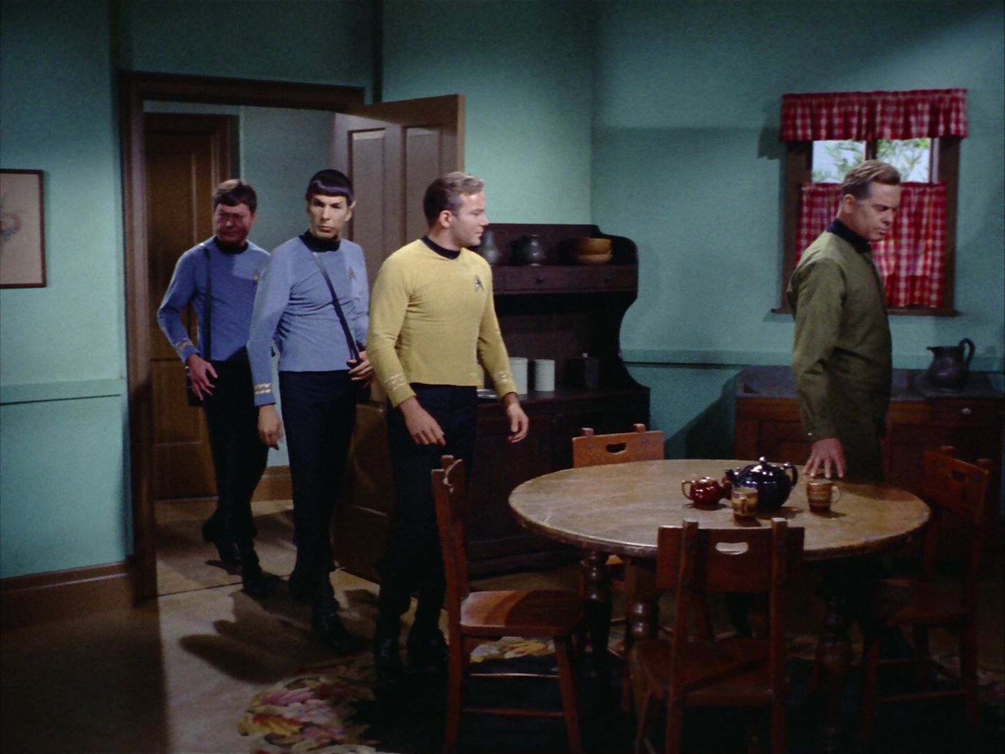 ariane179254_StarTrek_1x24_ThisSideOfParadise_0366.jpg