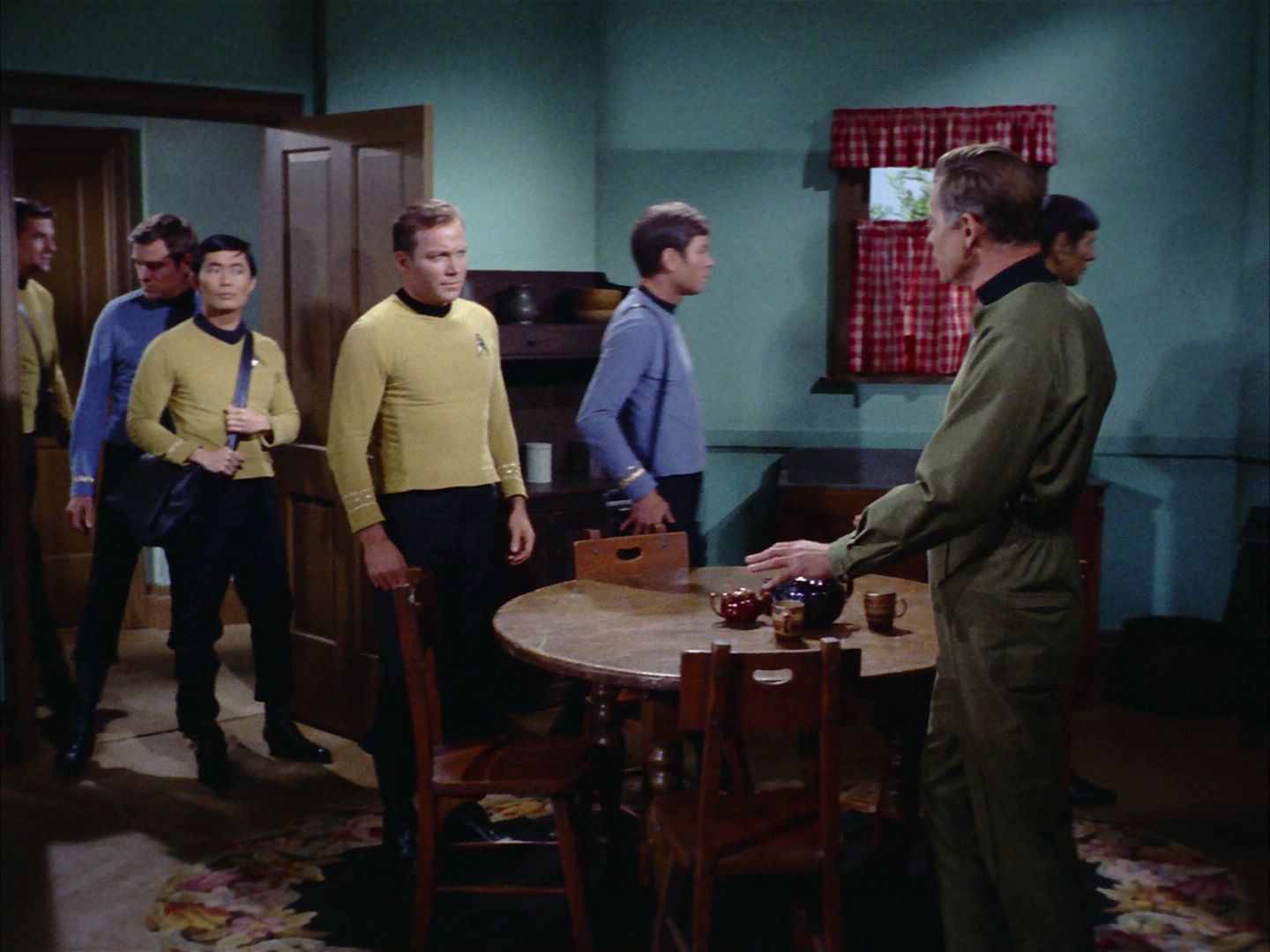 ariane179254_StarTrek_1x24_ThisSideOfParadise_0370.jpg