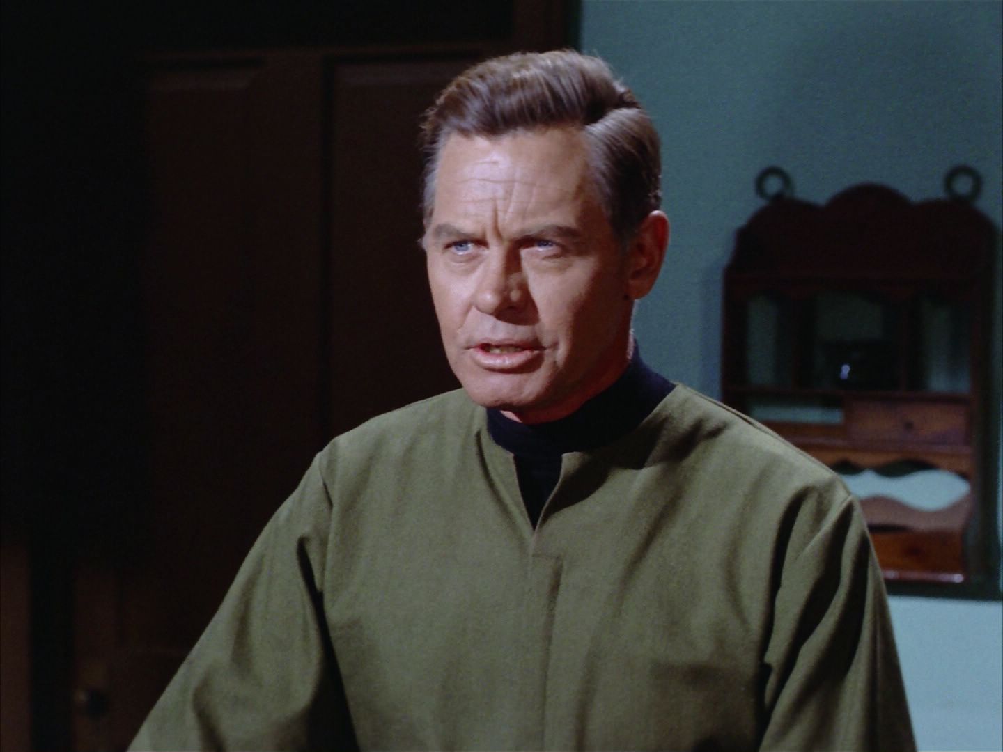 ariane179254_StarTrek_1x24_ThisSideOfParadise_0373.jpg