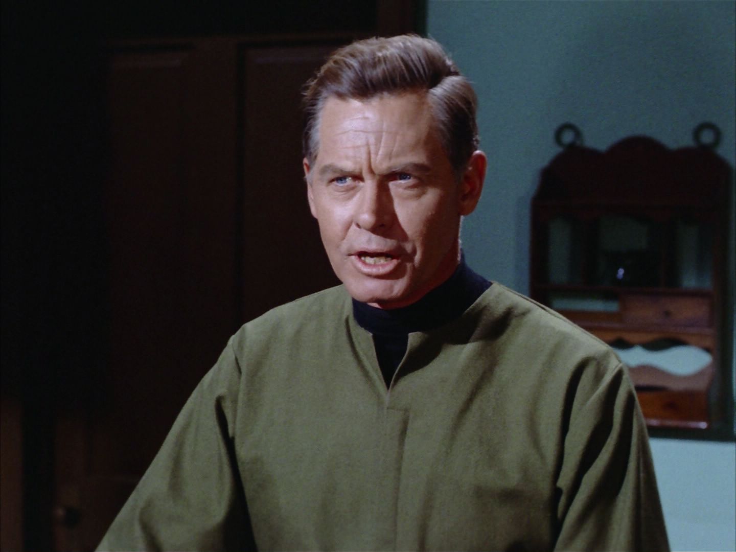 ariane179254_StarTrek_1x24_ThisSideOfParadise_0374.jpg
