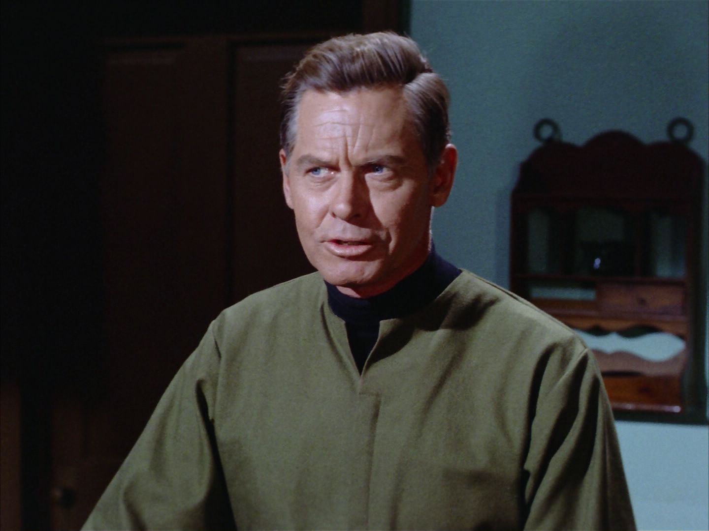 ariane179254_StarTrek_1x24_ThisSideOfParadise_0377.jpg