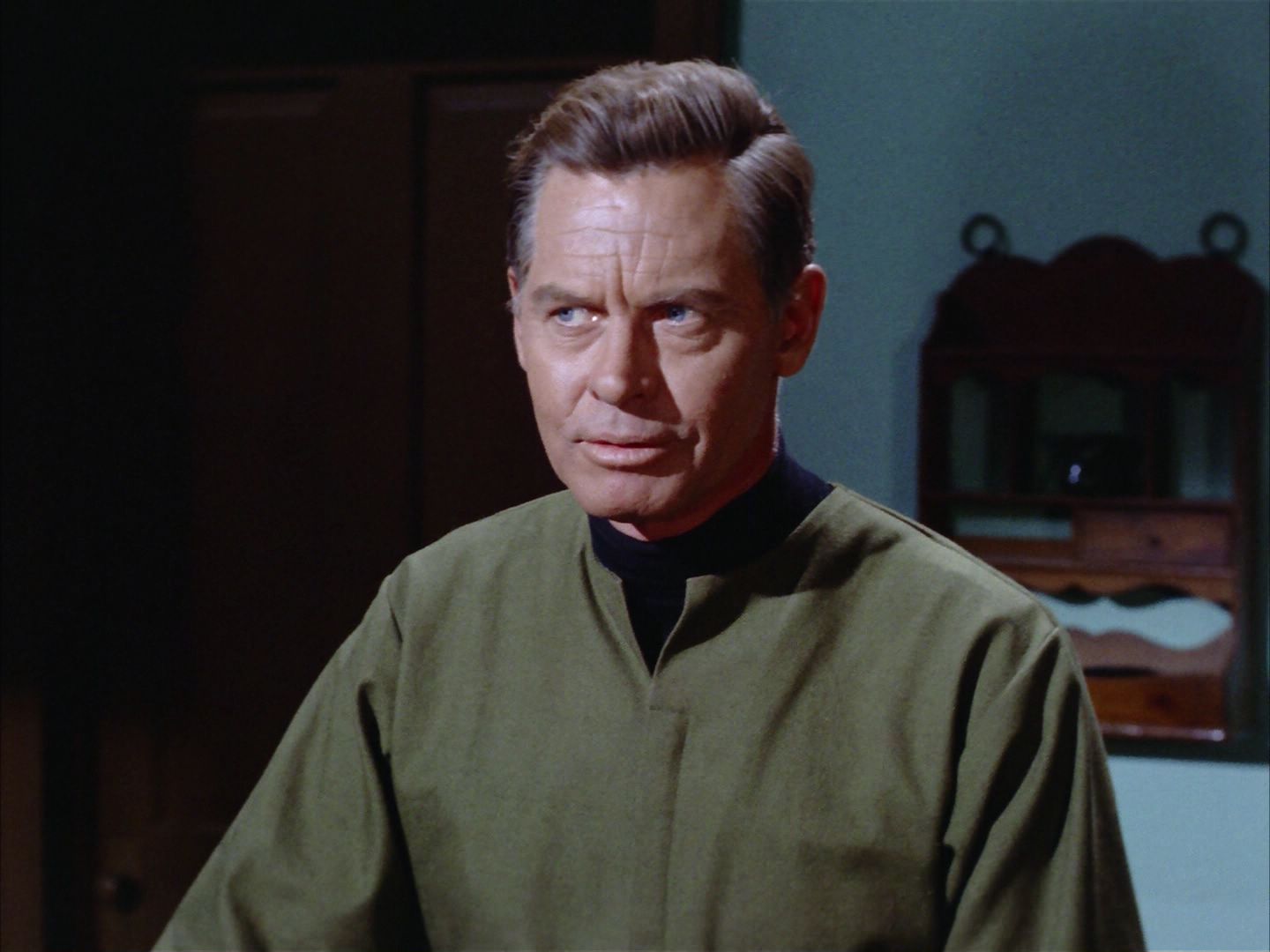 ariane179254_StarTrek_1x24_ThisSideOfParadise_0378.jpg