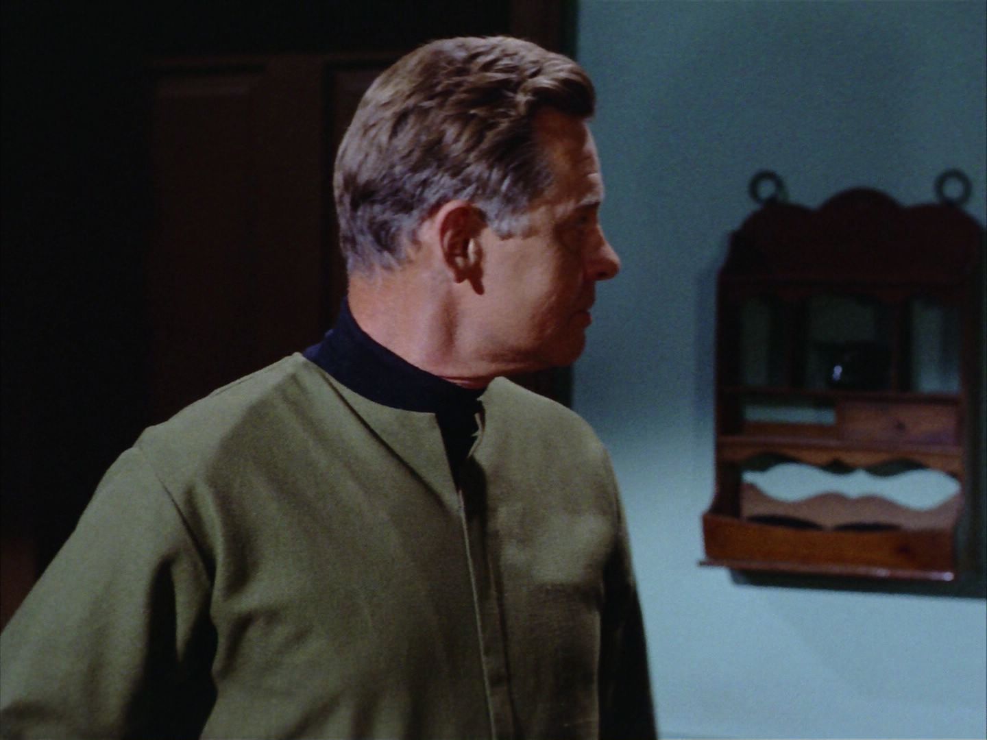 ariane179254_StarTrek_1x24_ThisSideOfParadise_0384.jpg