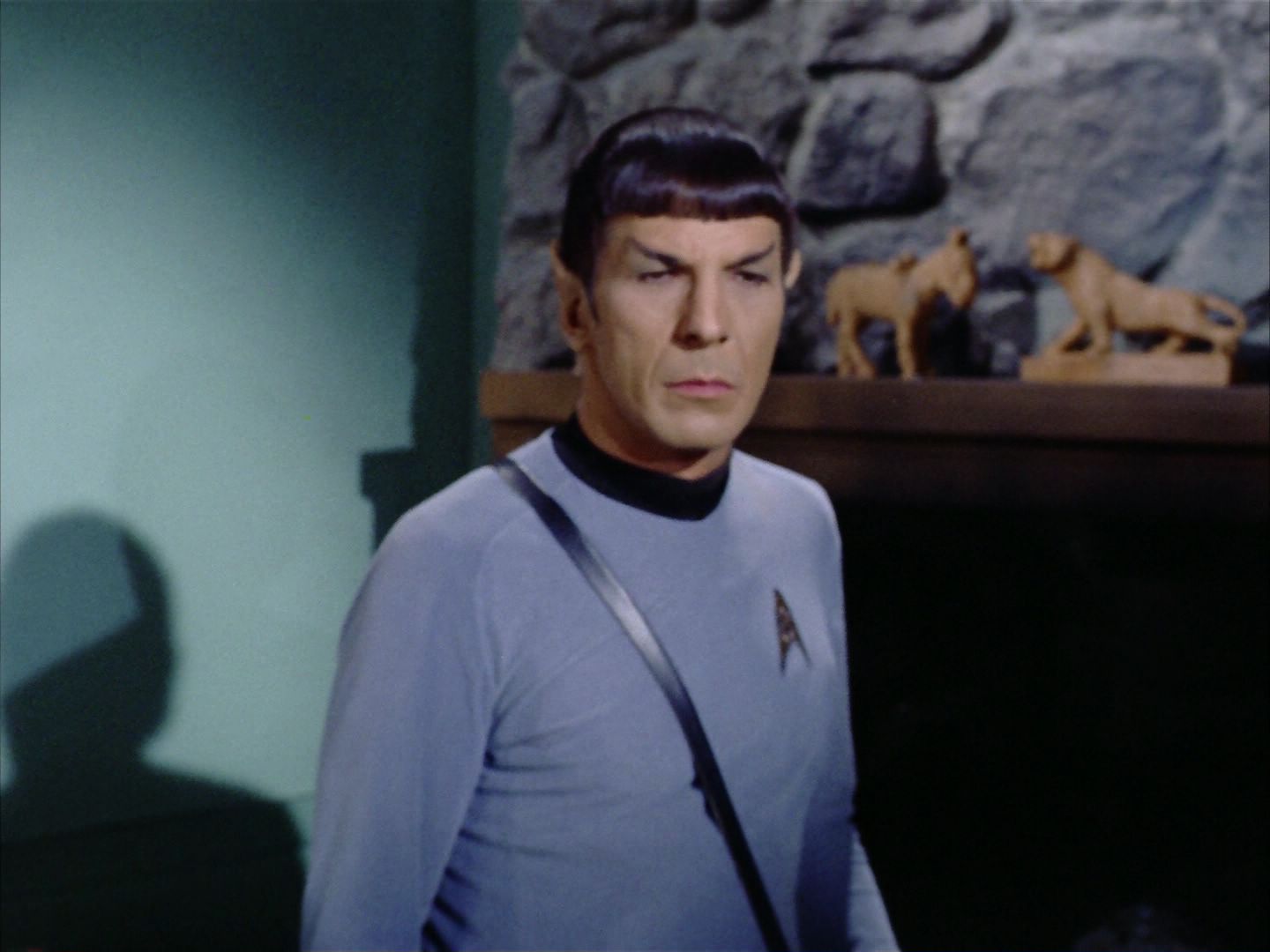 ariane179254_StarTrek_1x24_ThisSideOfParadise_0391.jpg