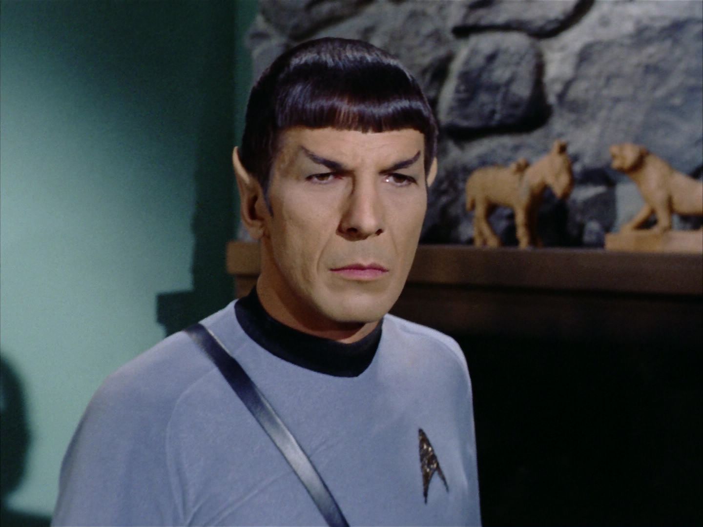 ariane179254_StarTrek_1x24_ThisSideOfParadise_0392.jpg