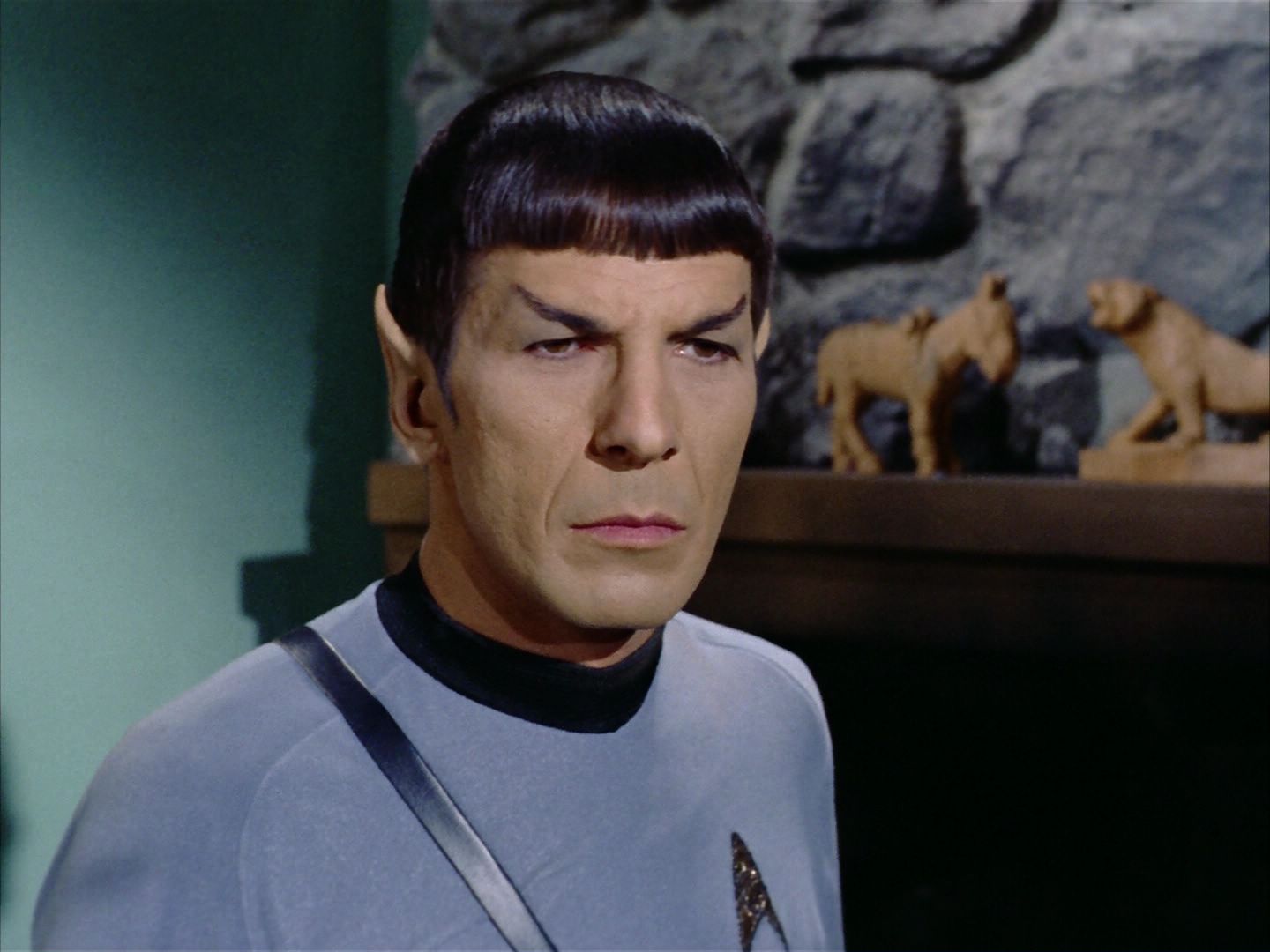 ariane179254_StarTrek_1x24_ThisSideOfParadise_0393.jpg