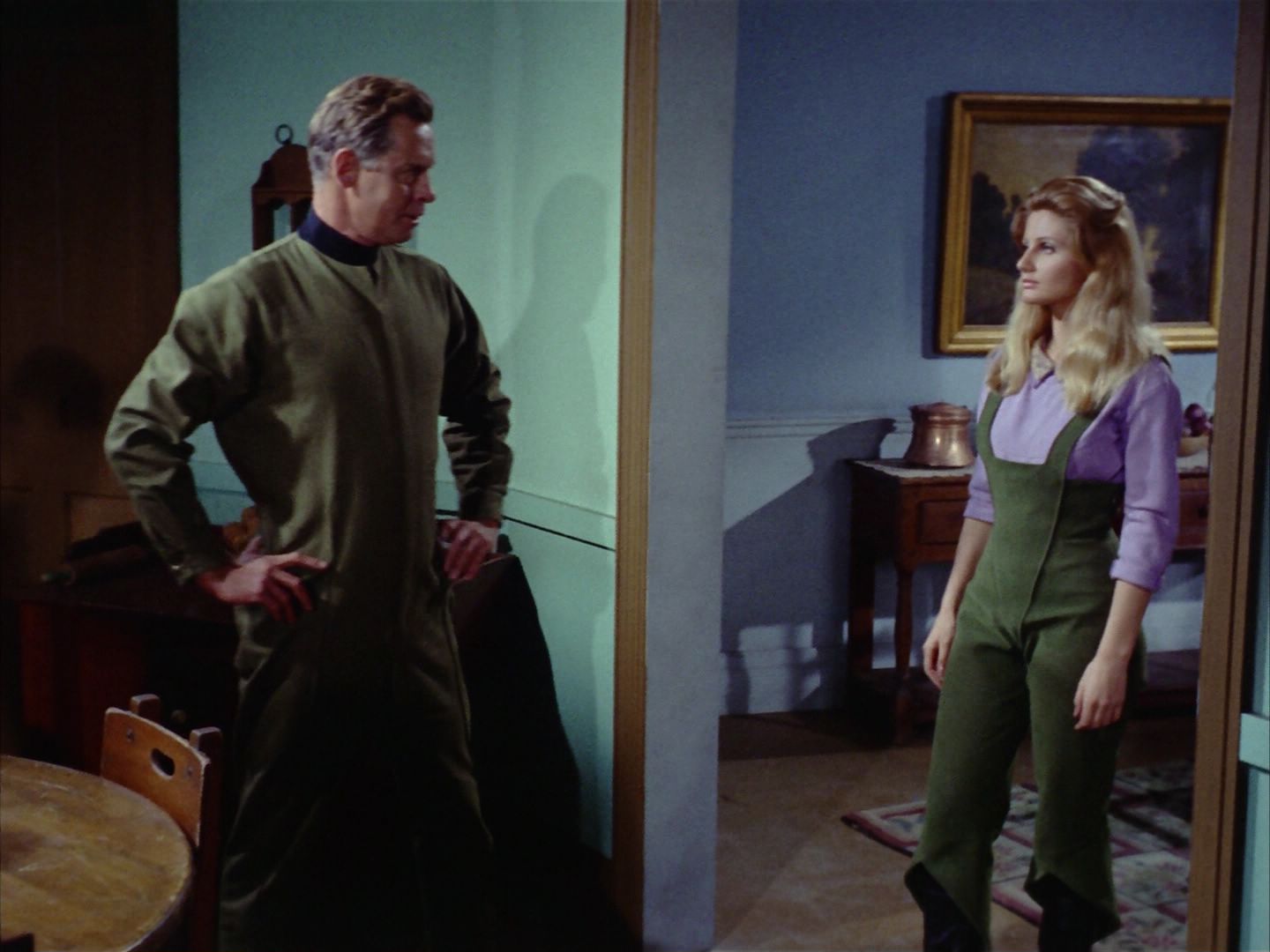 ariane179254_StarTrek_1x24_ThisSideOfParadise_0394.jpg