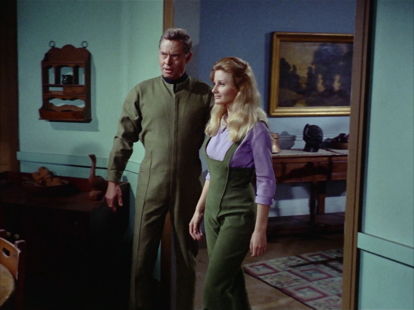 ariane179254_StarTrek_1x24_ThisSideOfParadise_0396.jpg